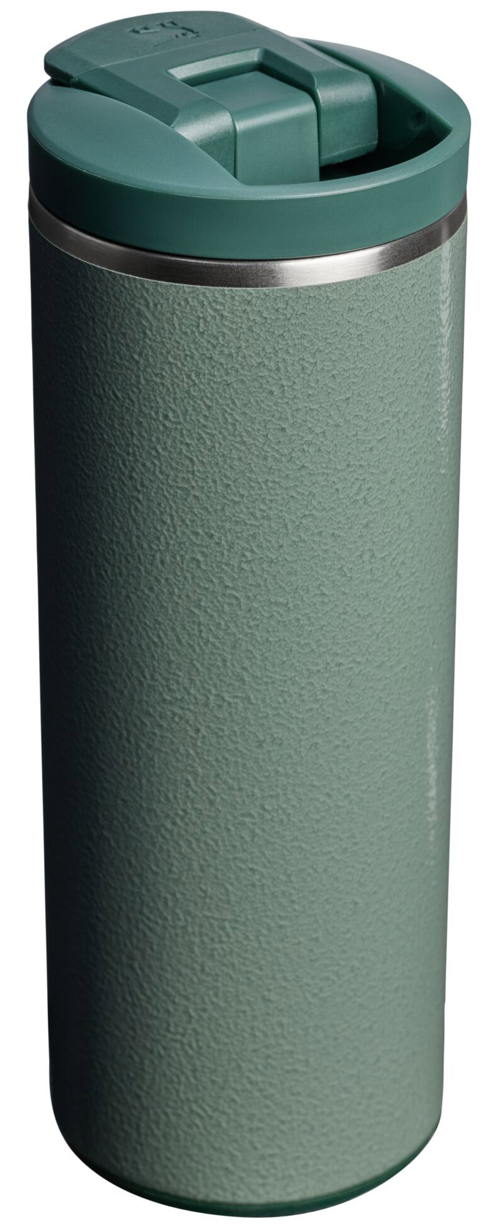 Transit Fliptop Mug 0.35L Termokop