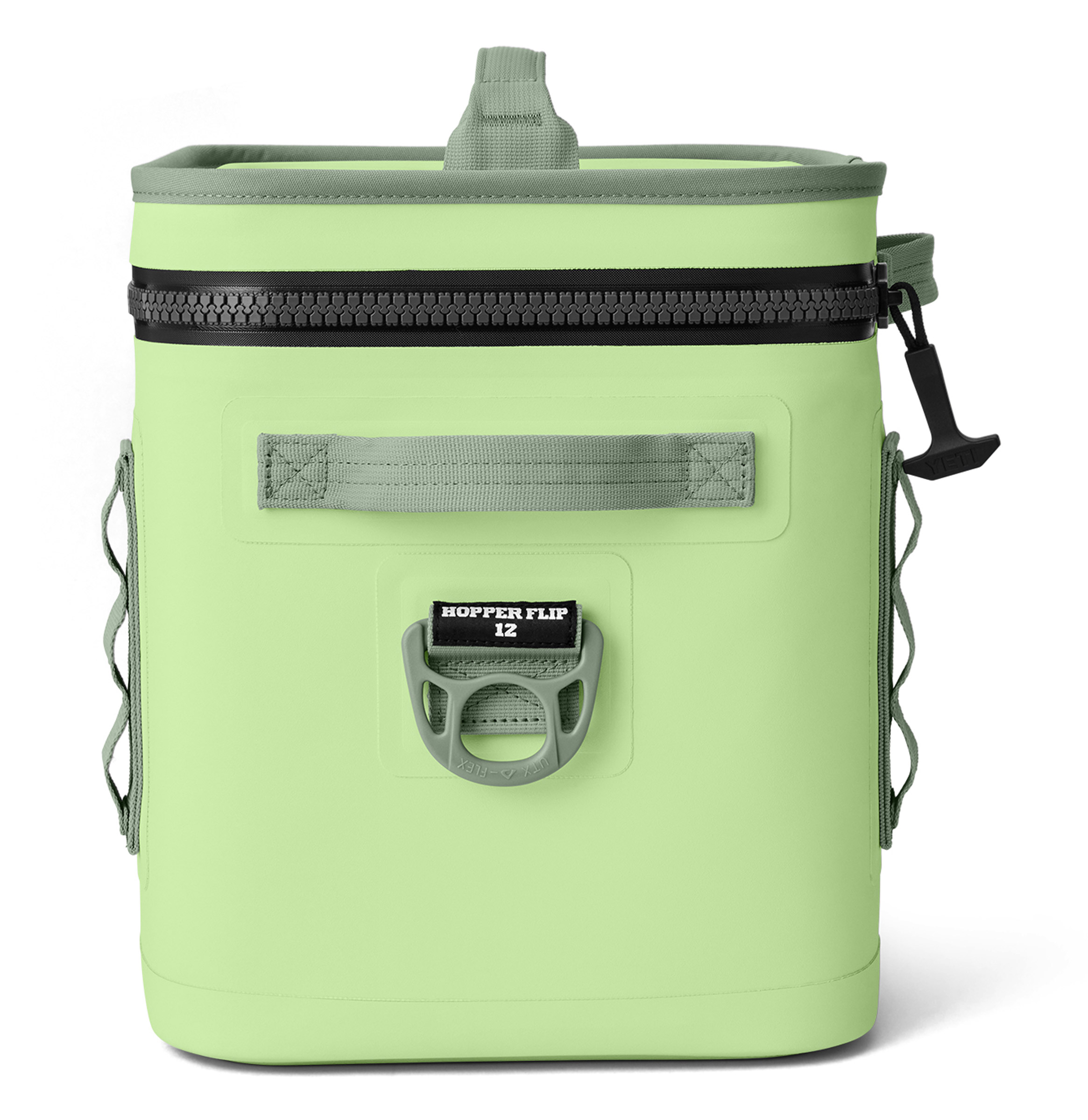 Hopper Flip 12 Soft Cooler
