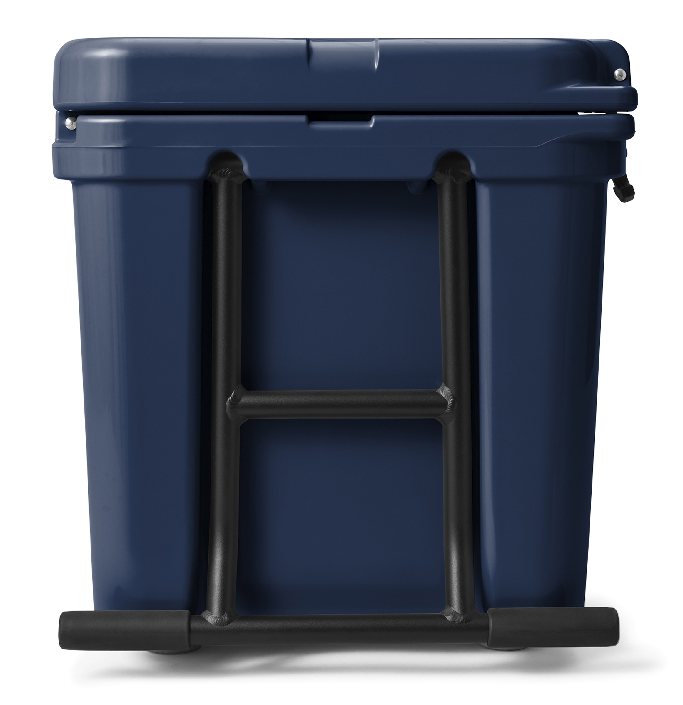 Tundra Haul Wheeled Køleboks