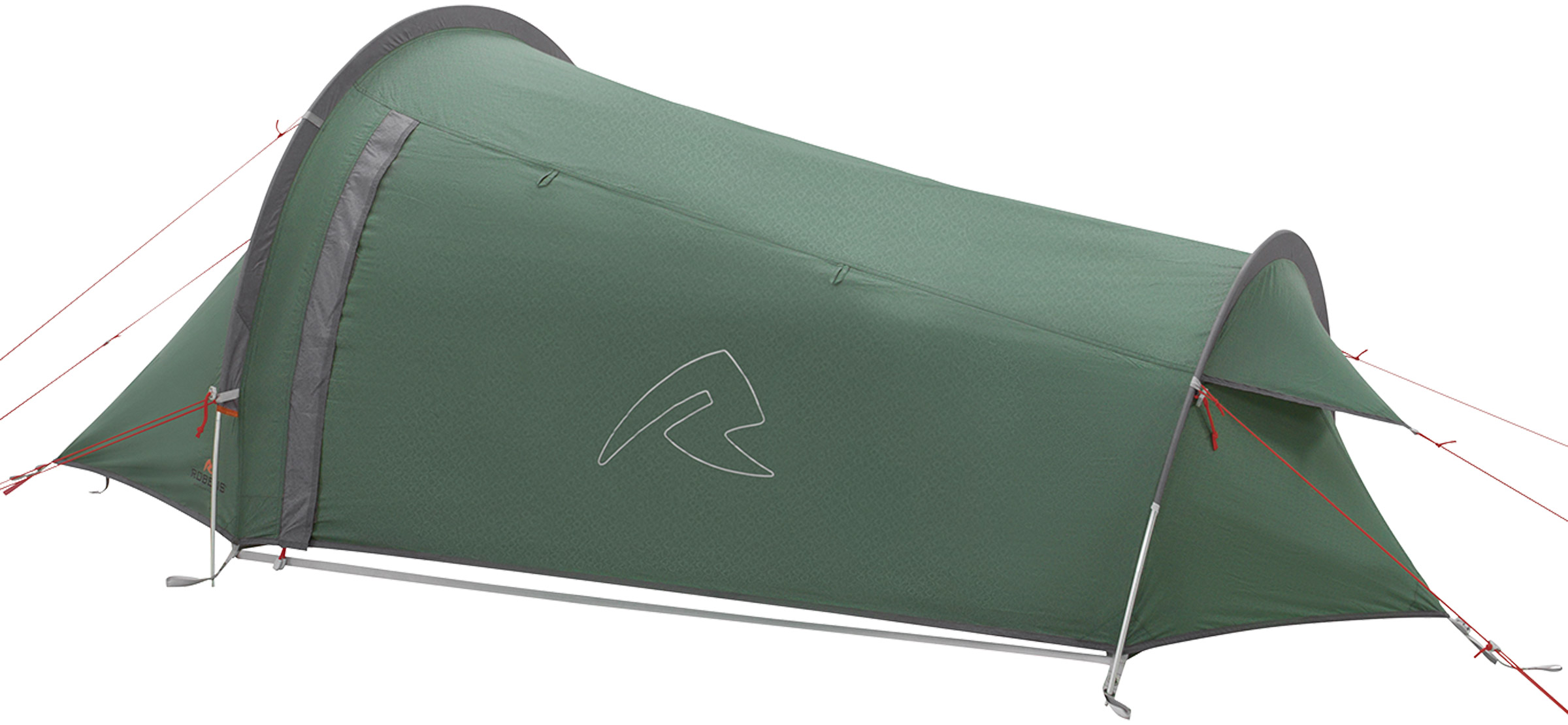 Cress 1 Pro, 1-Persons Telt