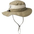 Bora Bora Booney Hat