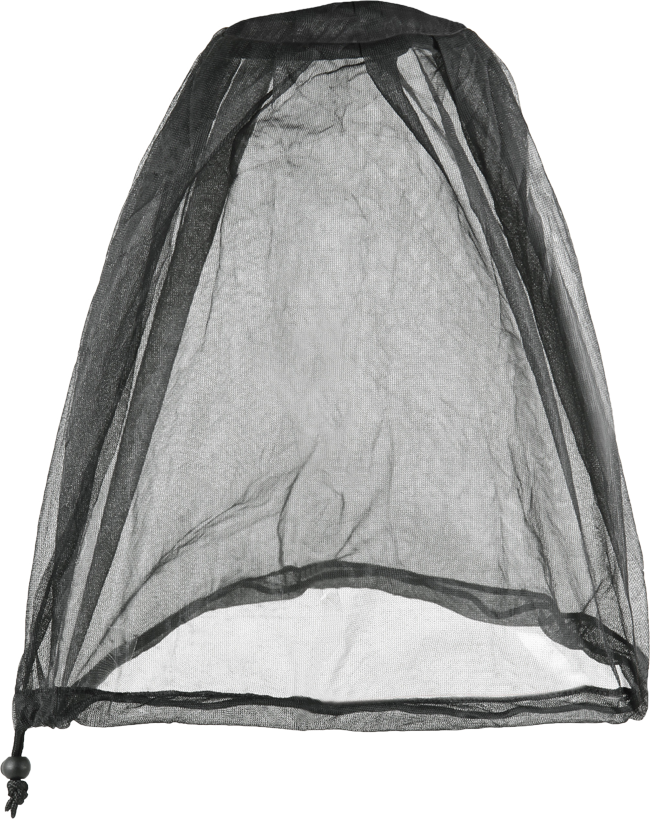 Midge/Mosquito Head Net Lifesystems brands