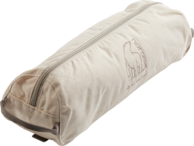 Nordisk X Helinox Bord