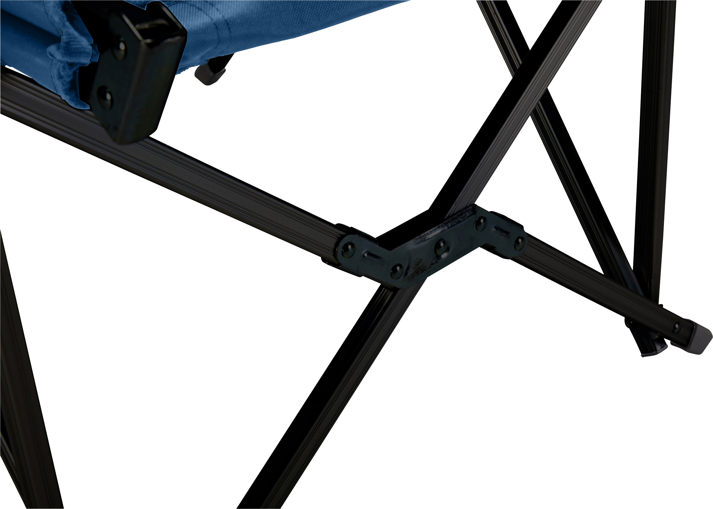 El Tovar Lounge Campingstol