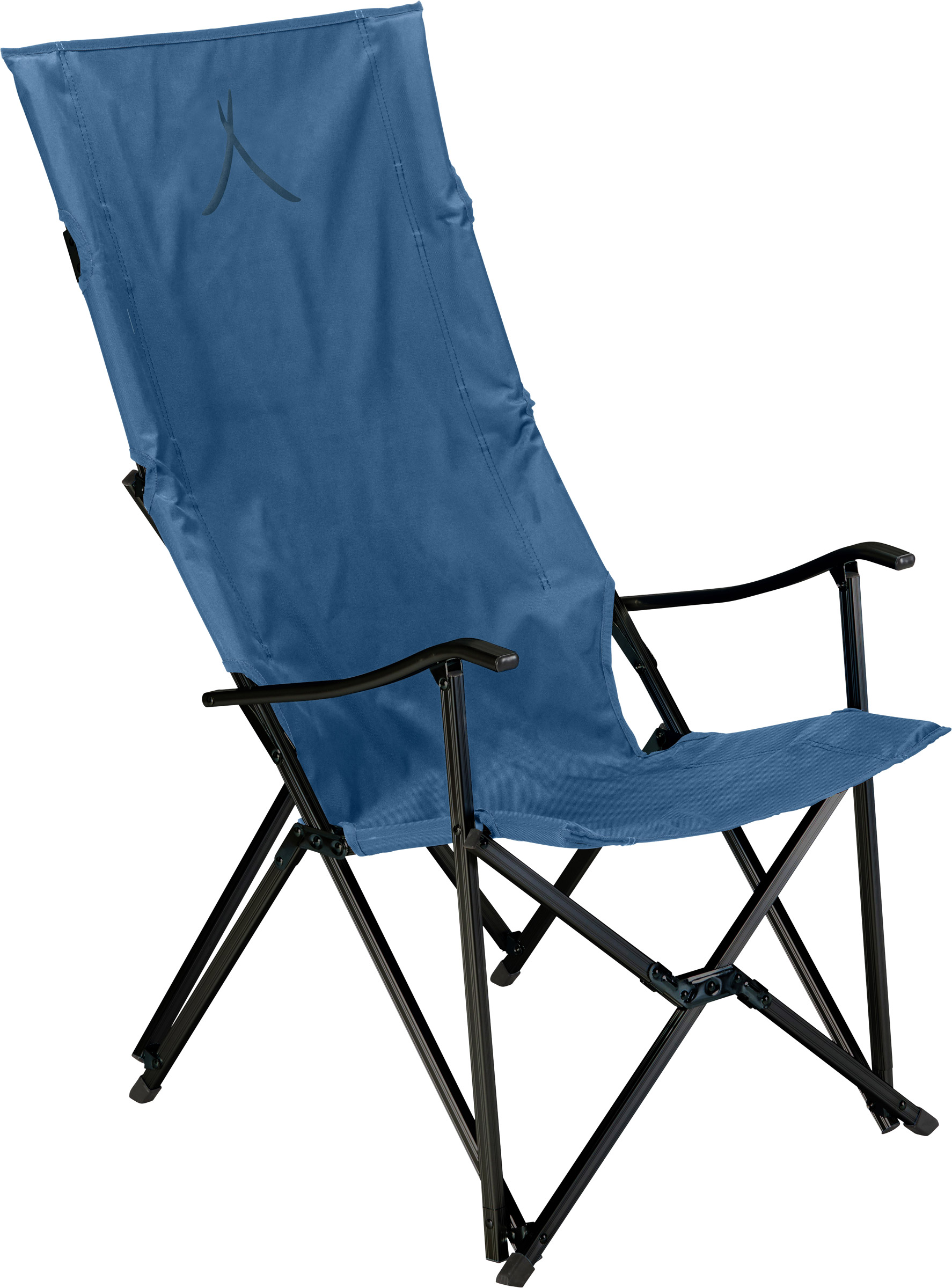 El Tovar Highback Campingstol Grand Canyon brands