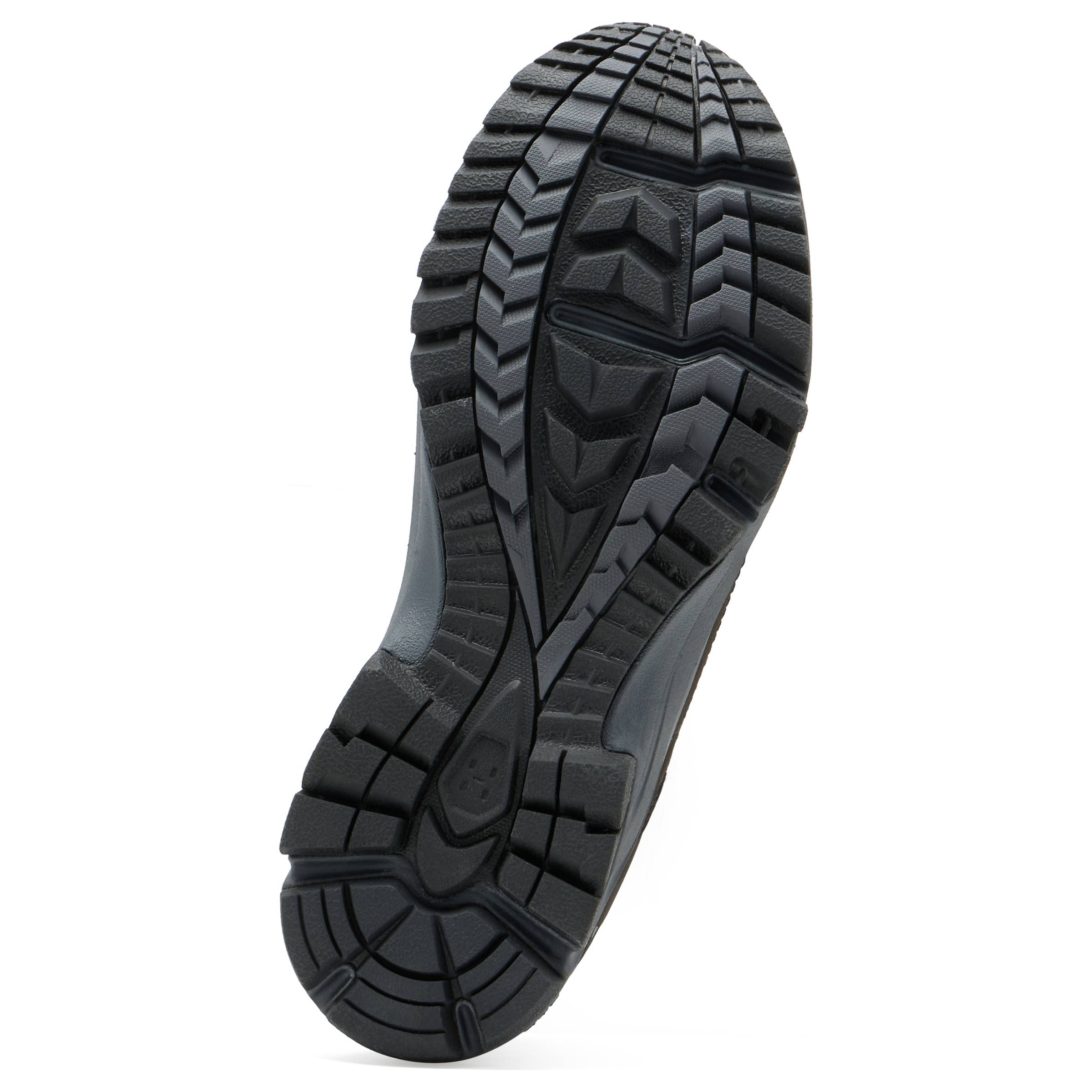 Ridge GTX II Low Dame