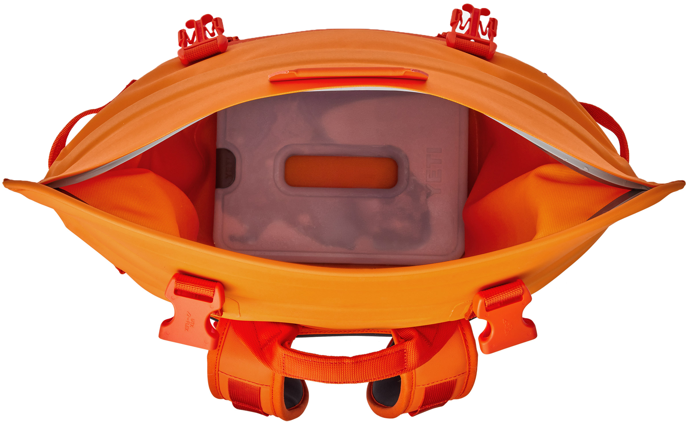 Hopper Backpack M20 Soft Cooler