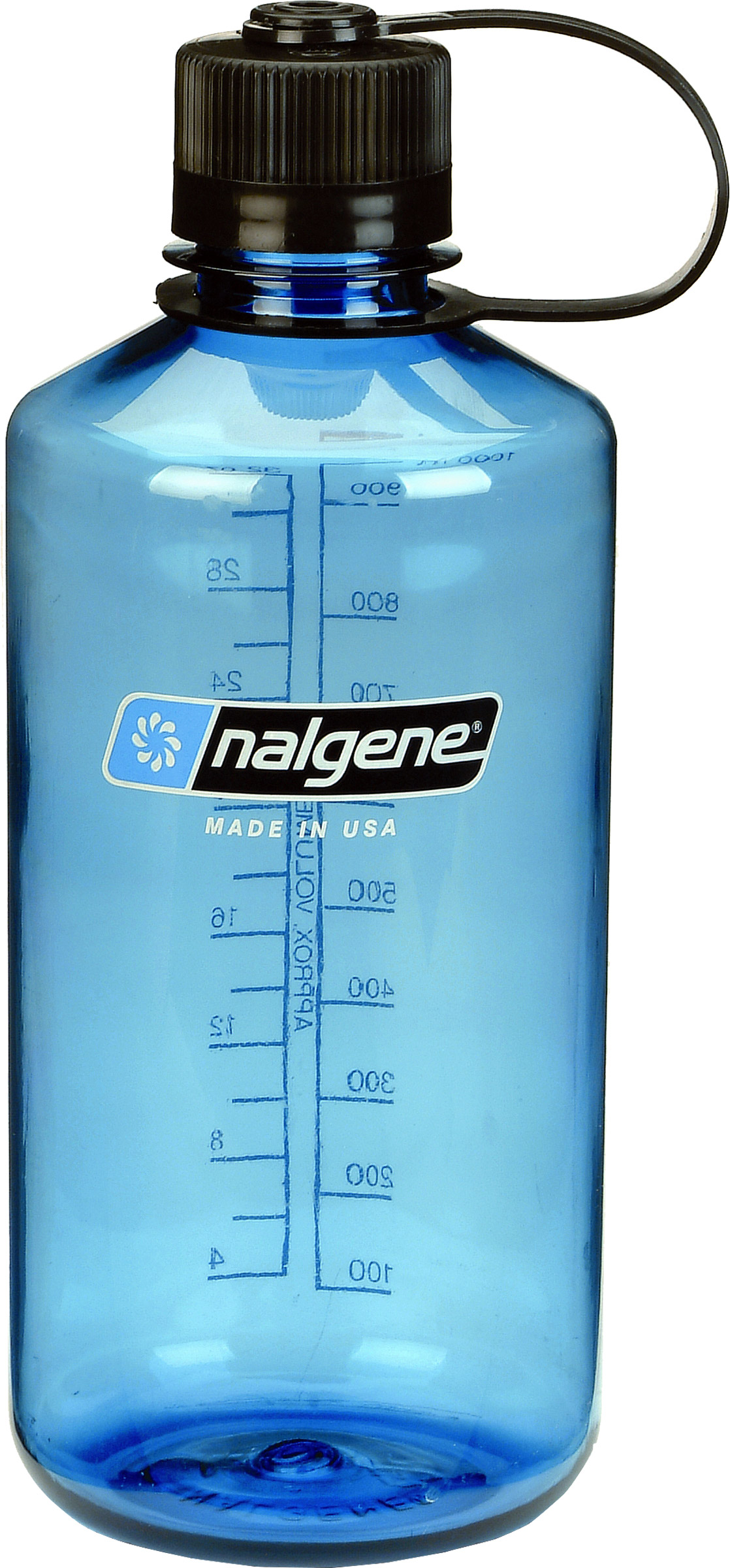 Narrow Mouth Sustain 1 ltr Drikkedunk Nalgene Kogegrej