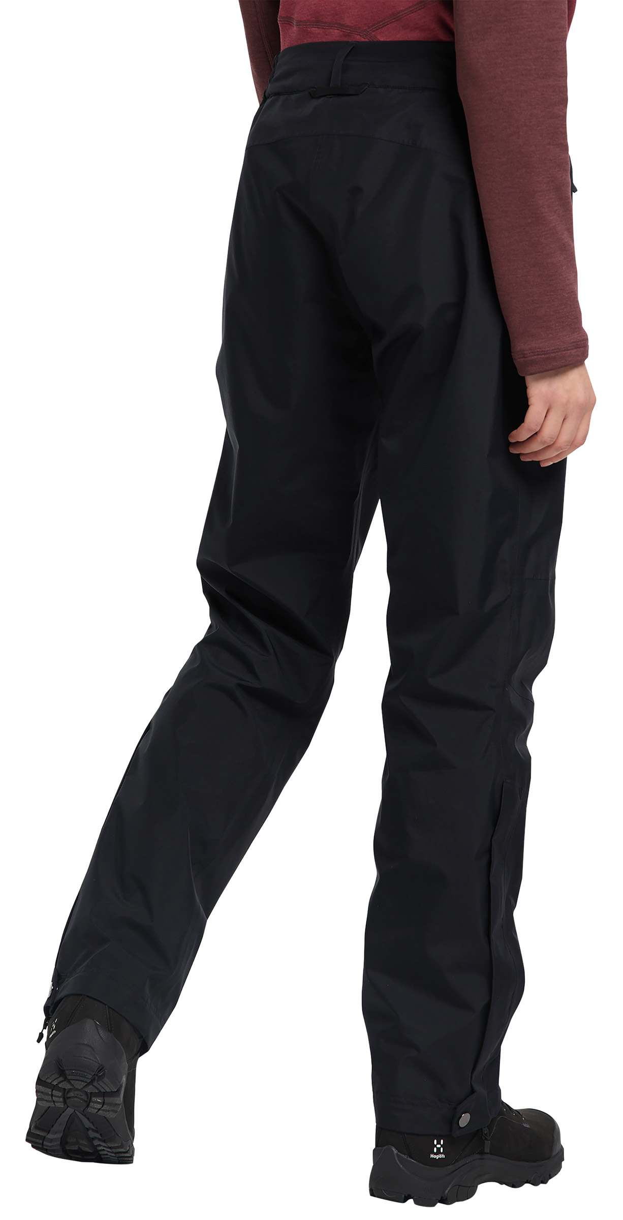 Astral GTX II Pant Dame