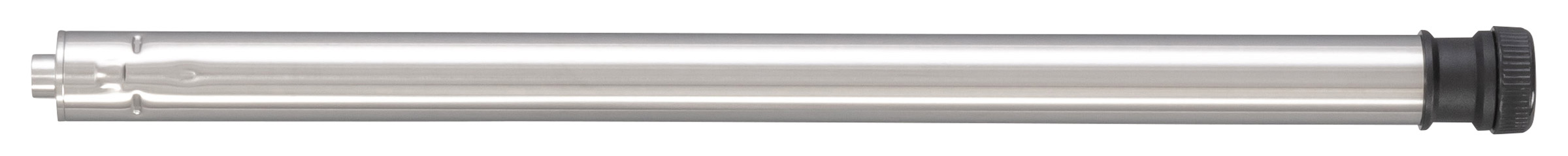 IGT Low Height 400 mm Leg Set, 2 stk Snow Peak kogegrej