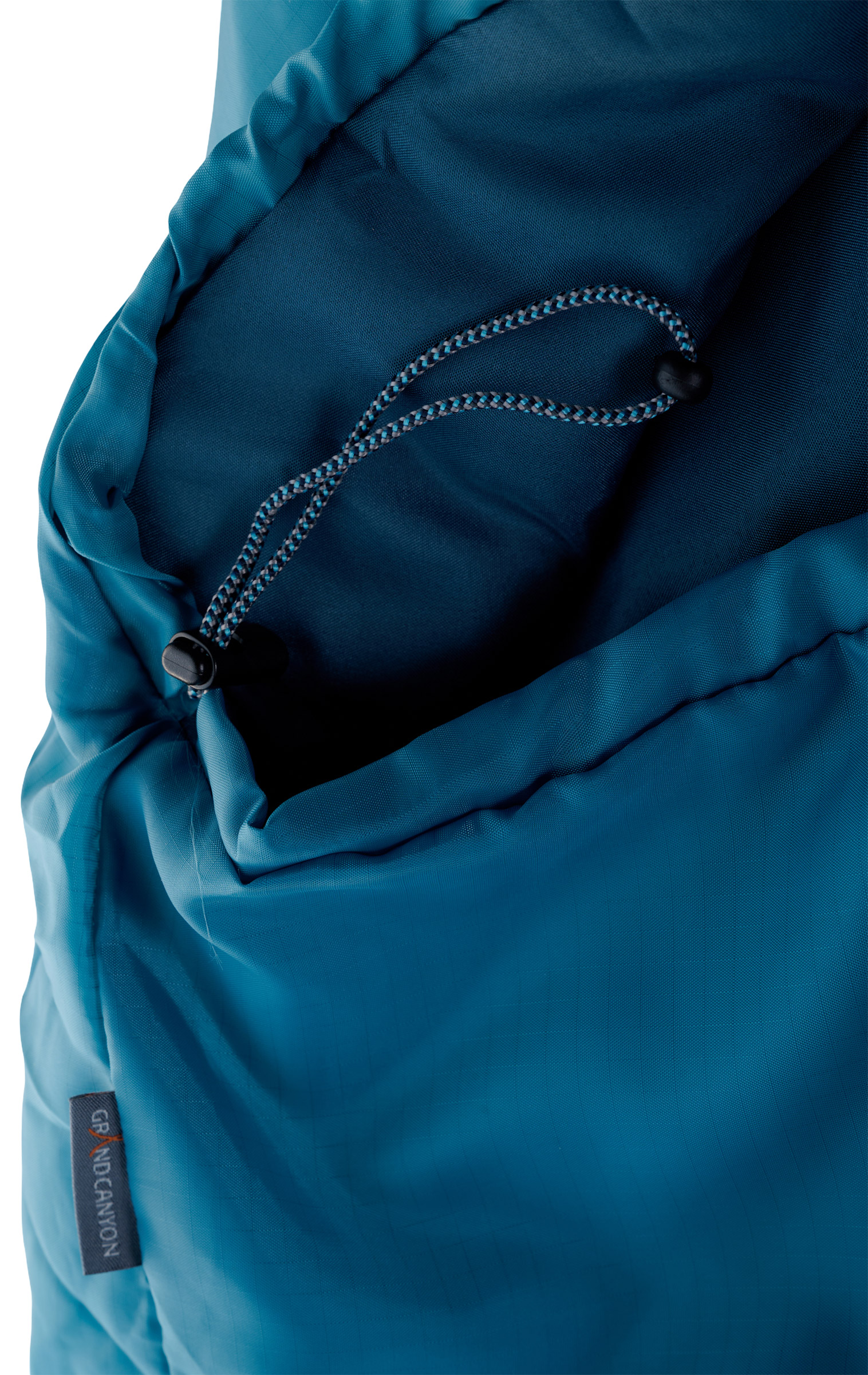 Kayenta 190 Blanket Fibertæppe/-sovepose