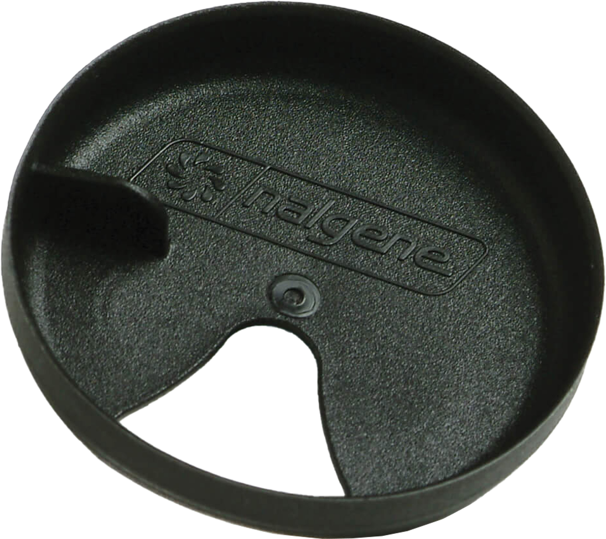 Easy-Sipper for 1.0 Wide Mouth Nalgene brands