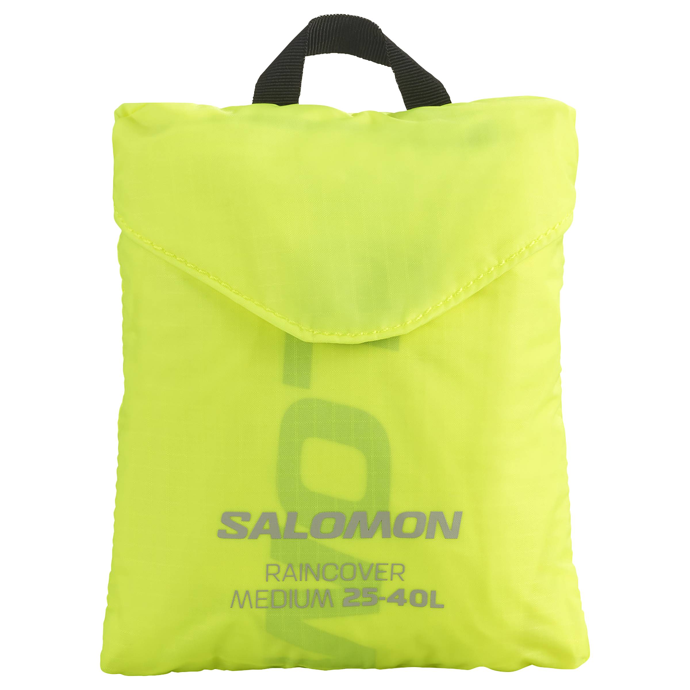 Rain Cover Medium