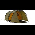 Robson 3 Tent Grand Canyon Telte