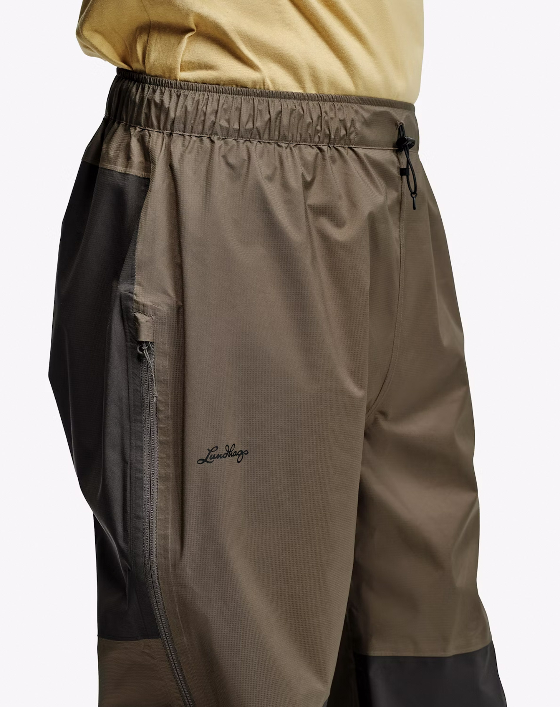 Tived Waterproof Pant