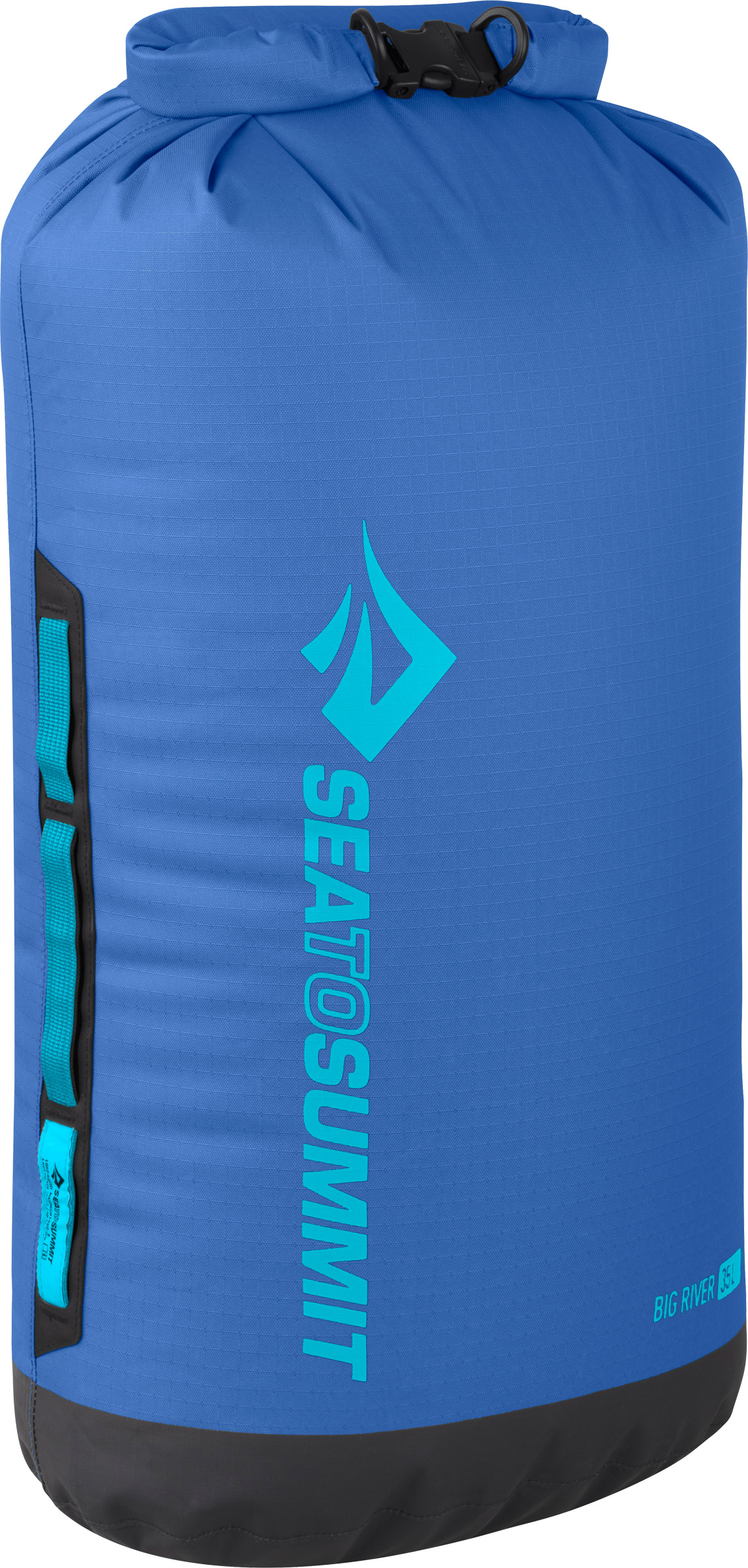 Big River Dry Bag, 35L Sea to Summit brands