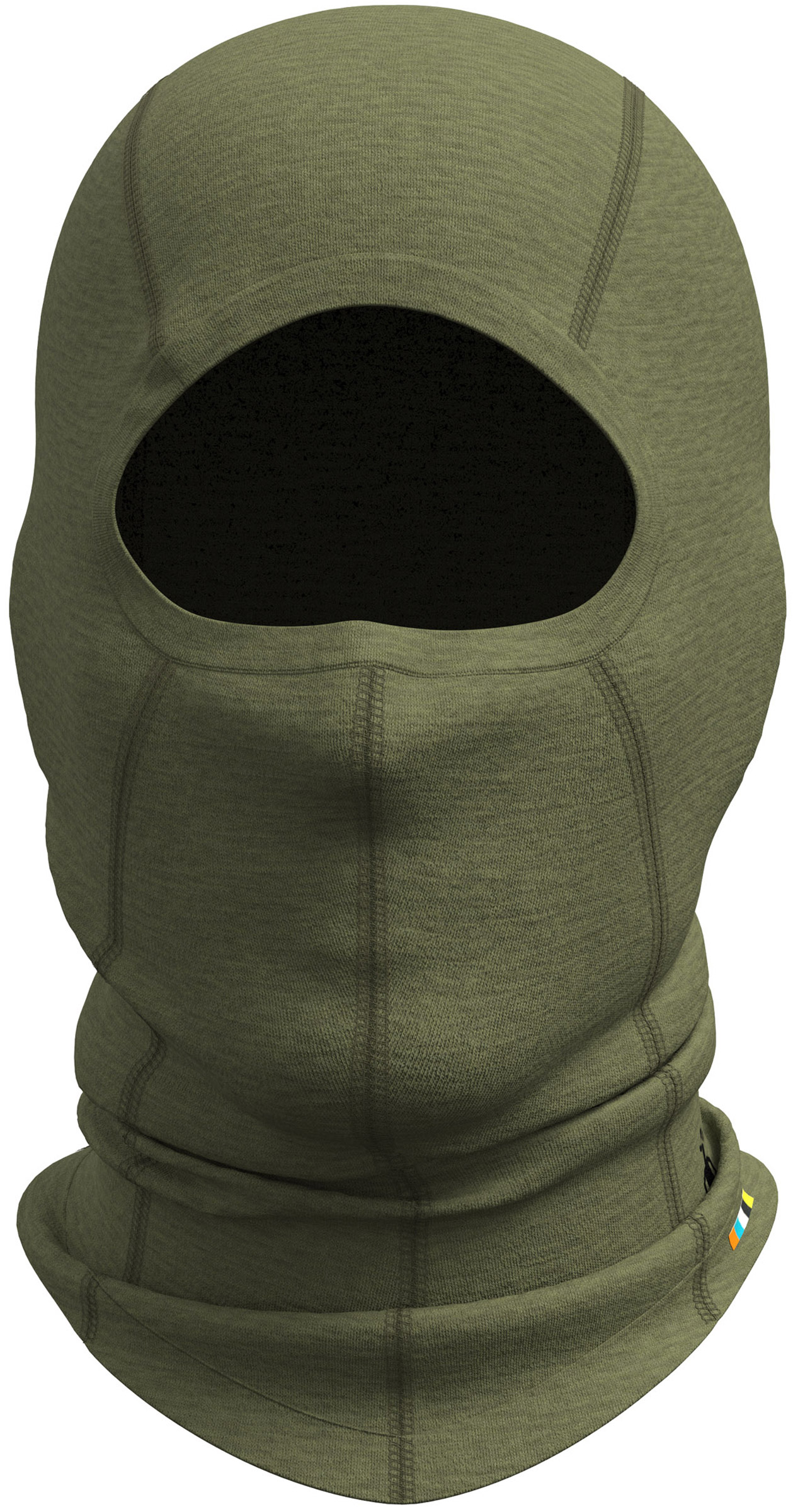 Merino Balaclava