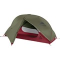 Hubba NX Solo Tent MSR Telte