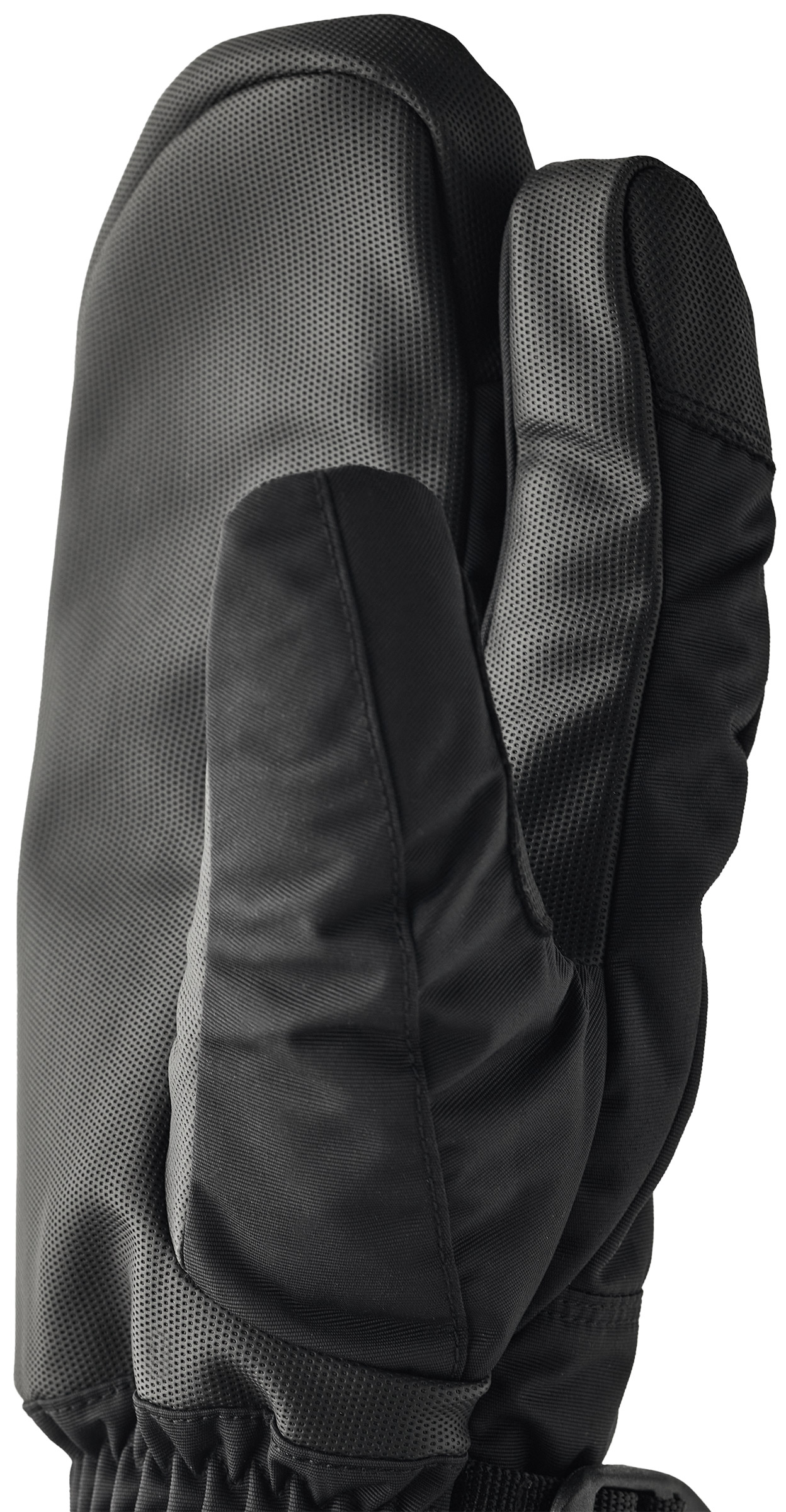 Gauntlet Sr. 3-Finger