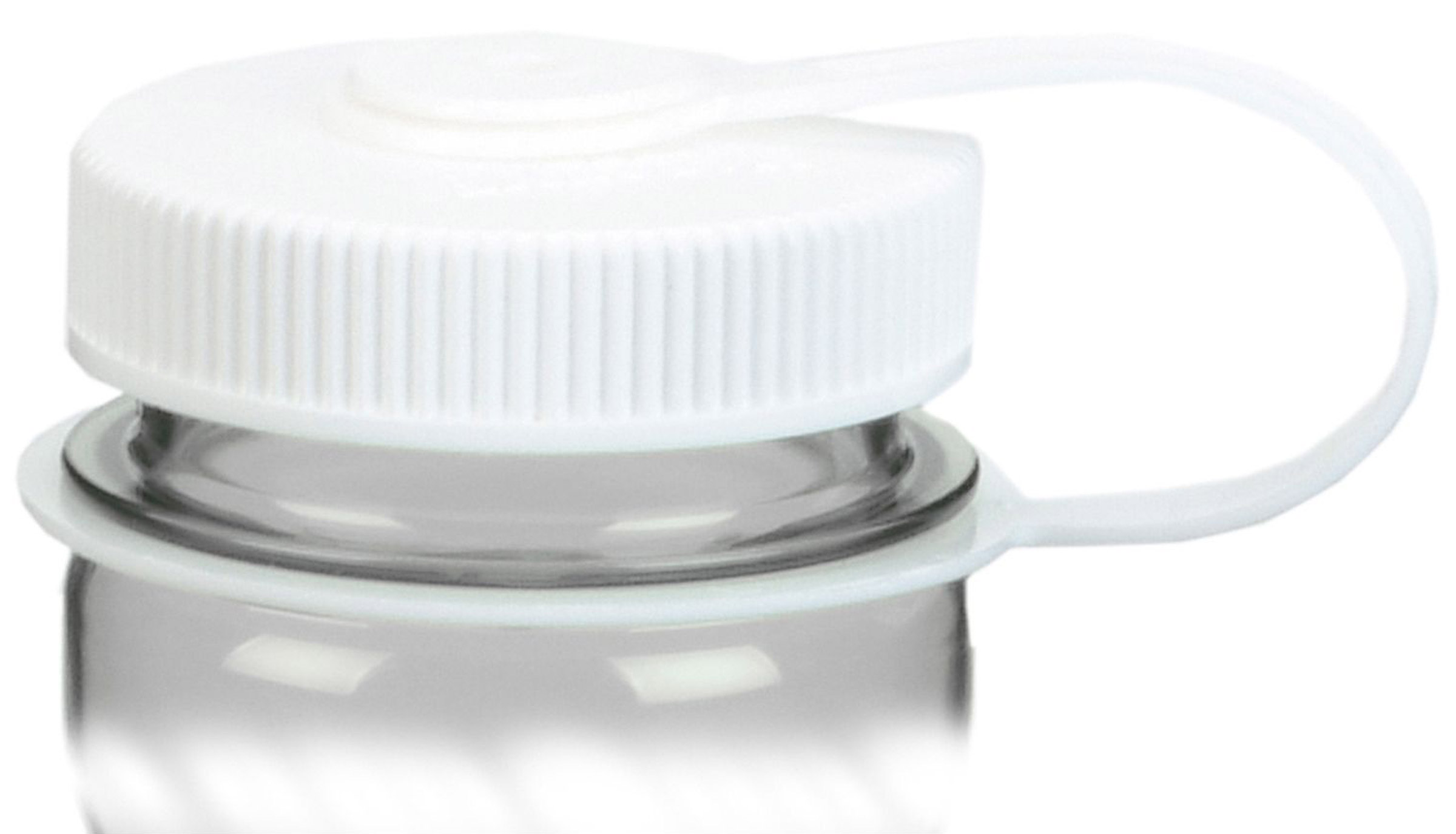 Wide Mouth Loop Cap Nalgene brands