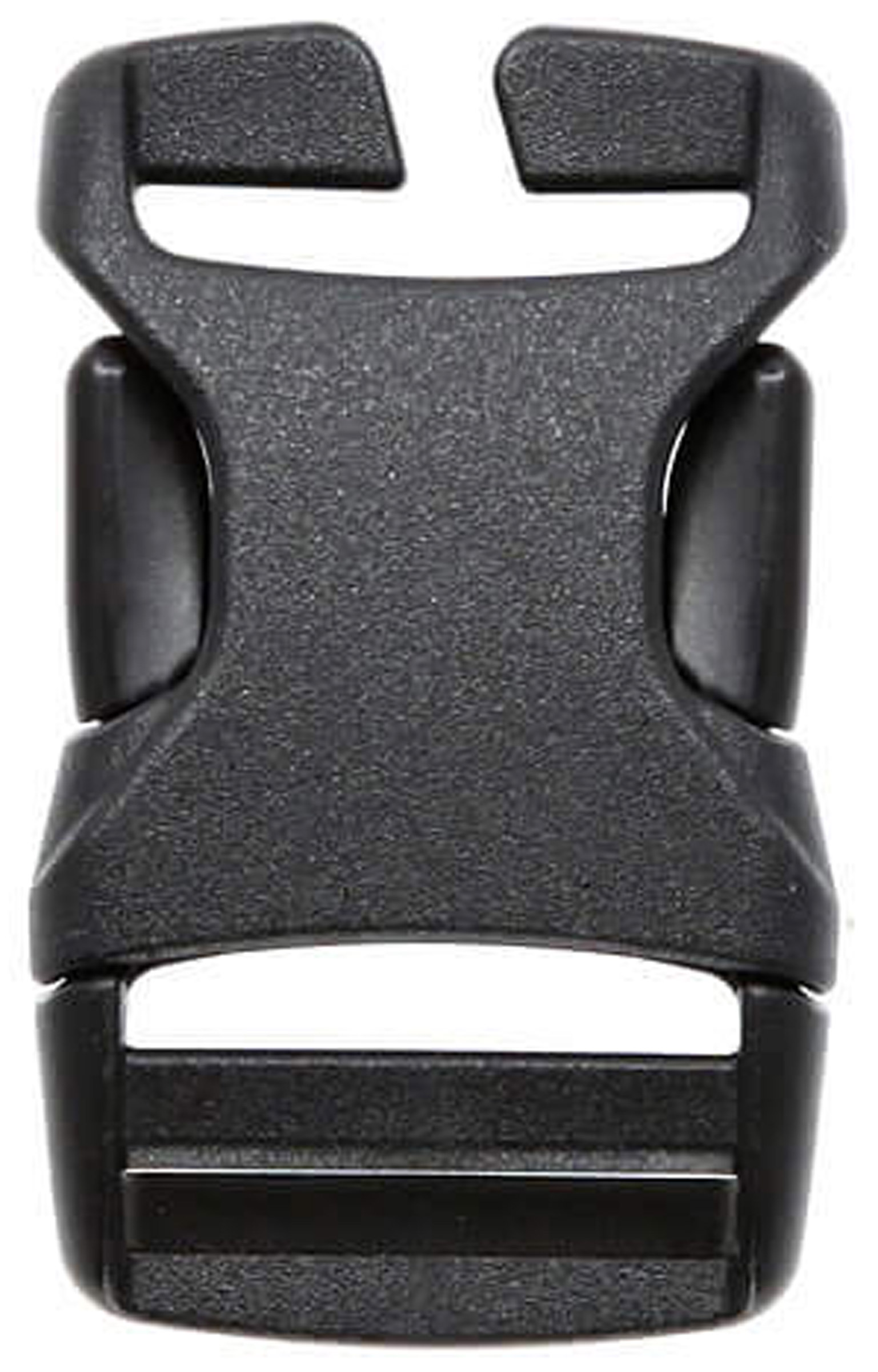 Quick Attach Champ SR-20 2 stk