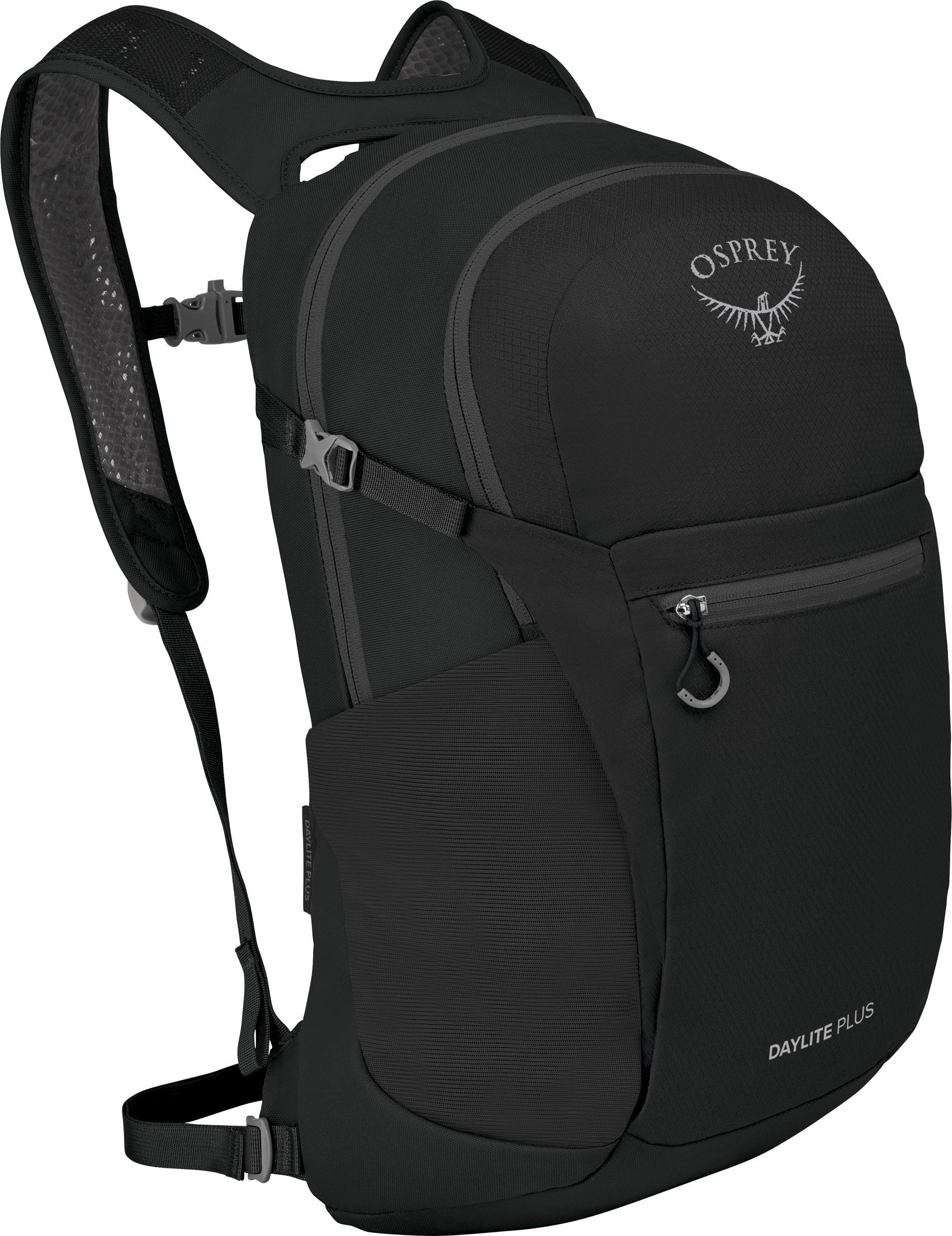 Daylite Plus Osprey Rygsække