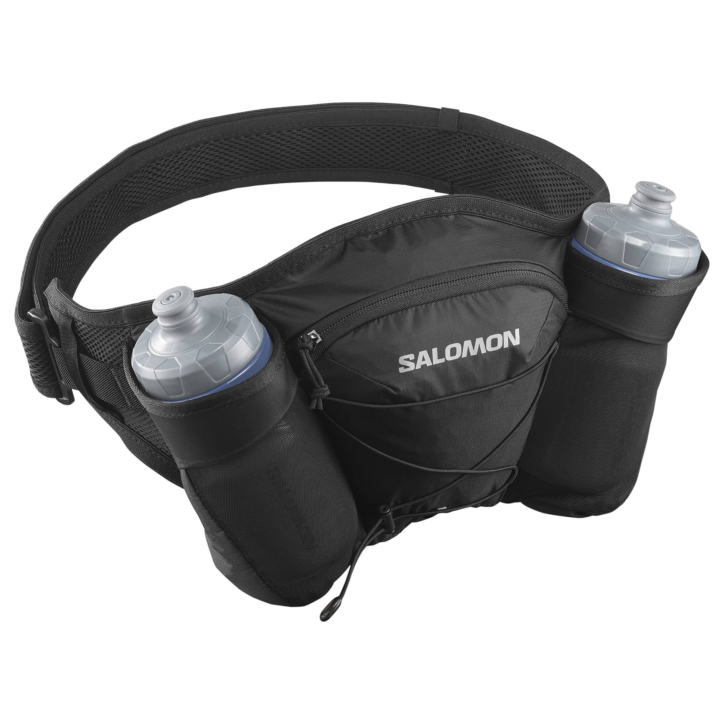 Cross Belt 2 Bottles Salomon rygsaekke