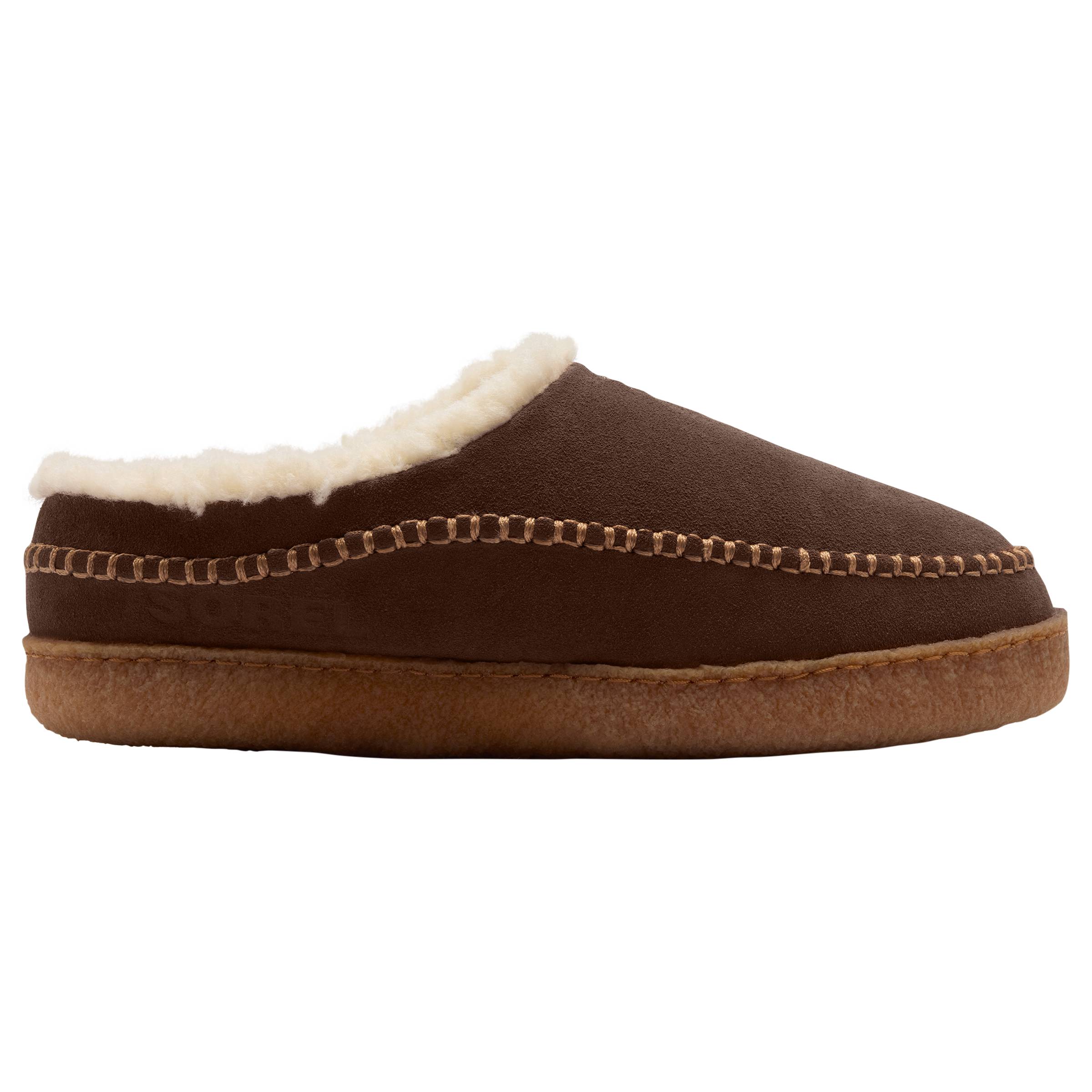 Lanner Ridge III Herre Sorel brands