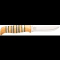SE Classic Knife - 2022 Limited Edition Helle Udstyr