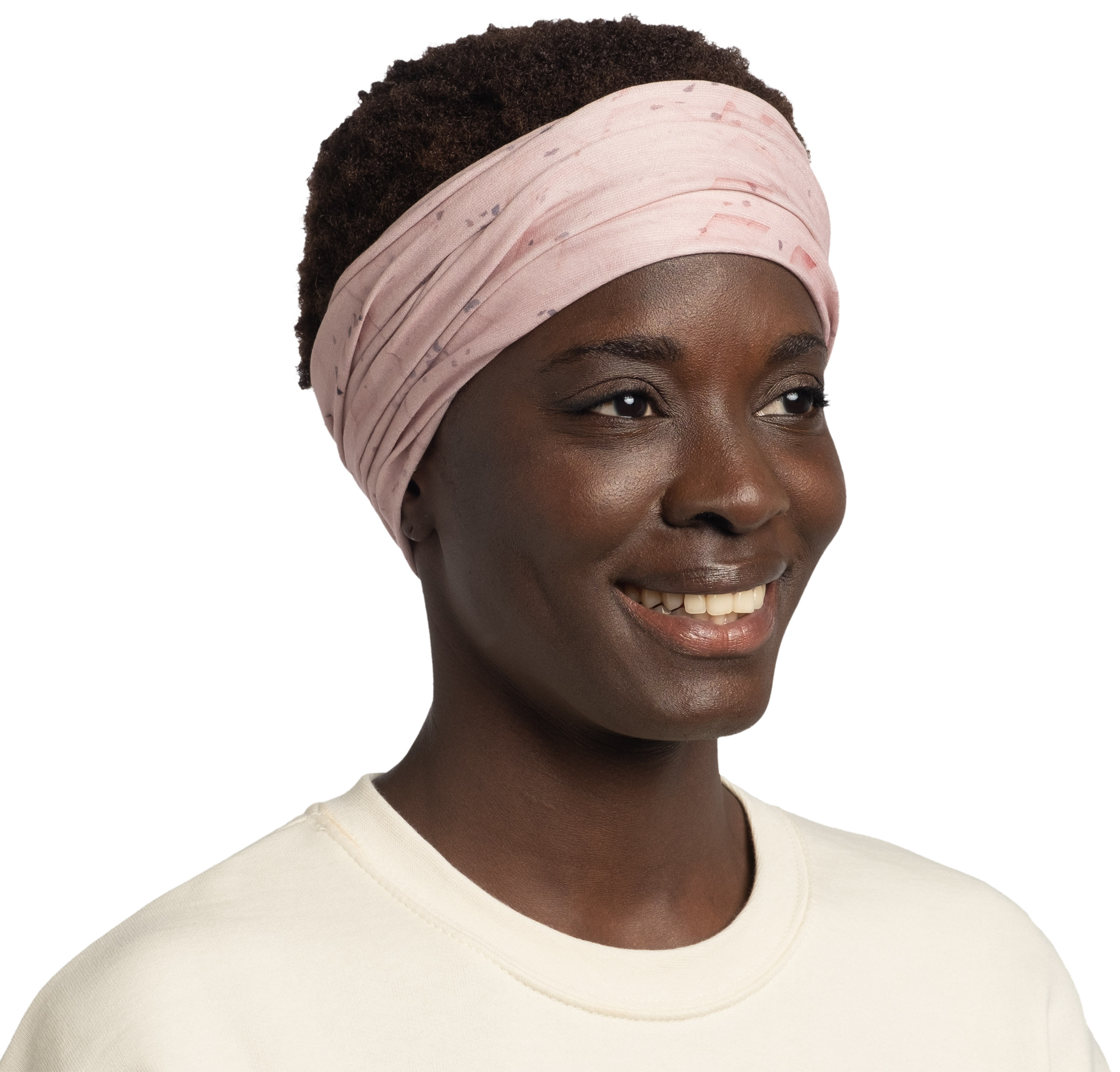 Original EcoStretch Neckwear