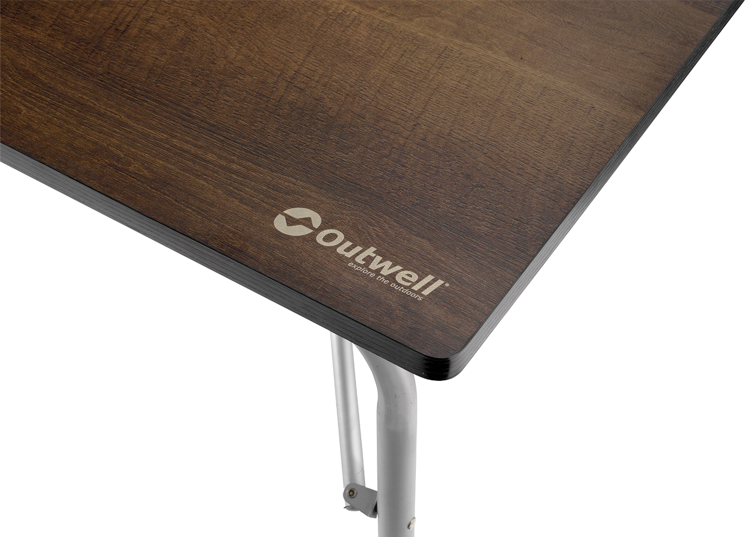 Berland L Campingbord