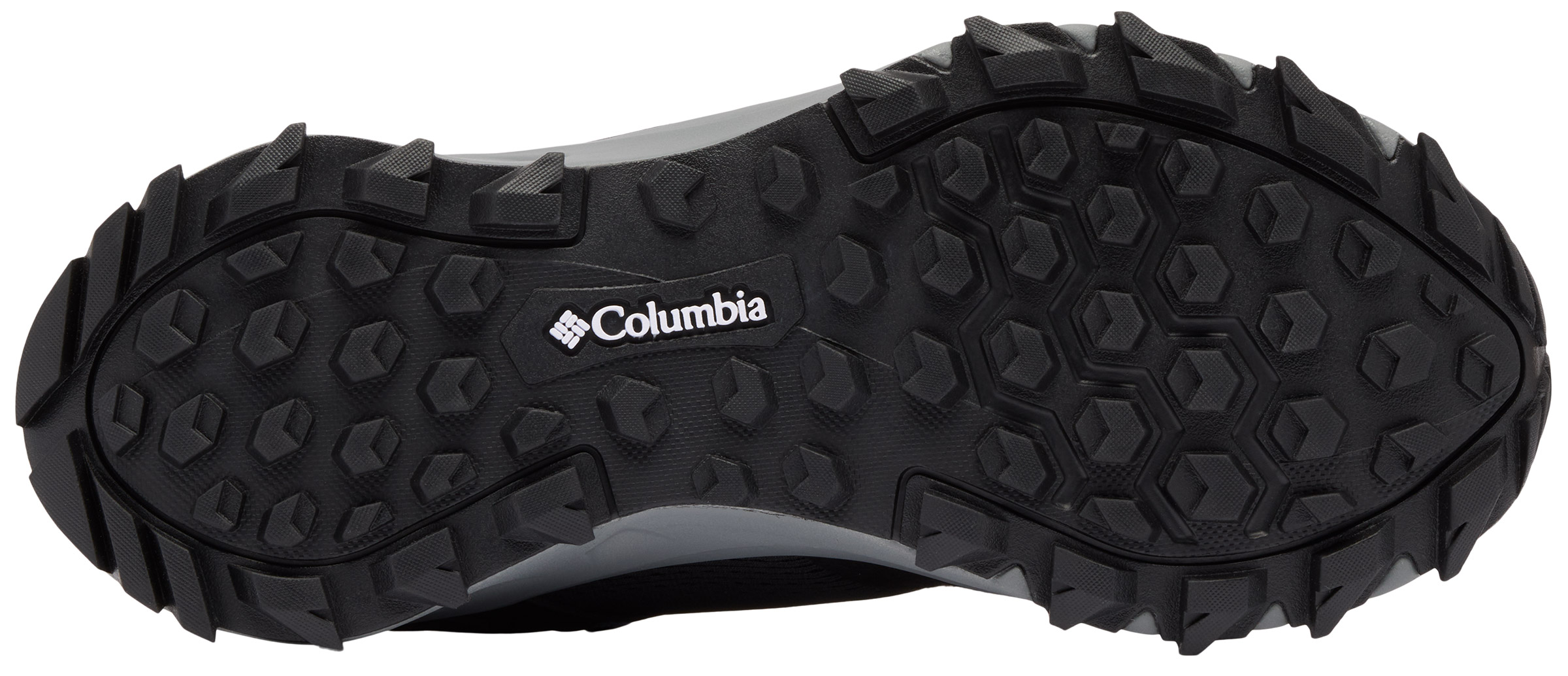 Peakfreak Hera Mid OutDry Dame