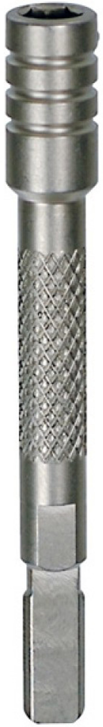 Bit Driver Extender Leatherman udstyr