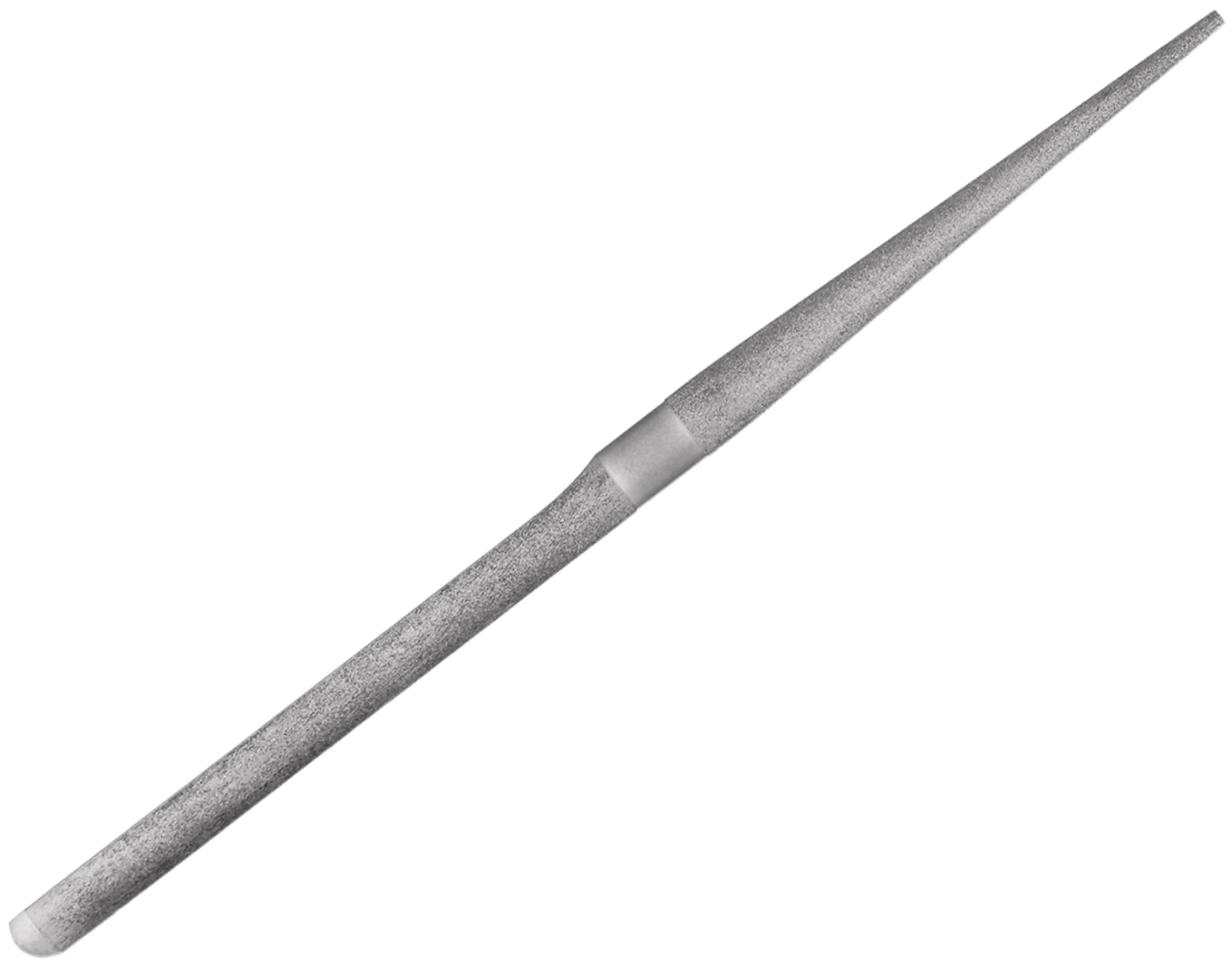 Diamond Pocket Sharpener