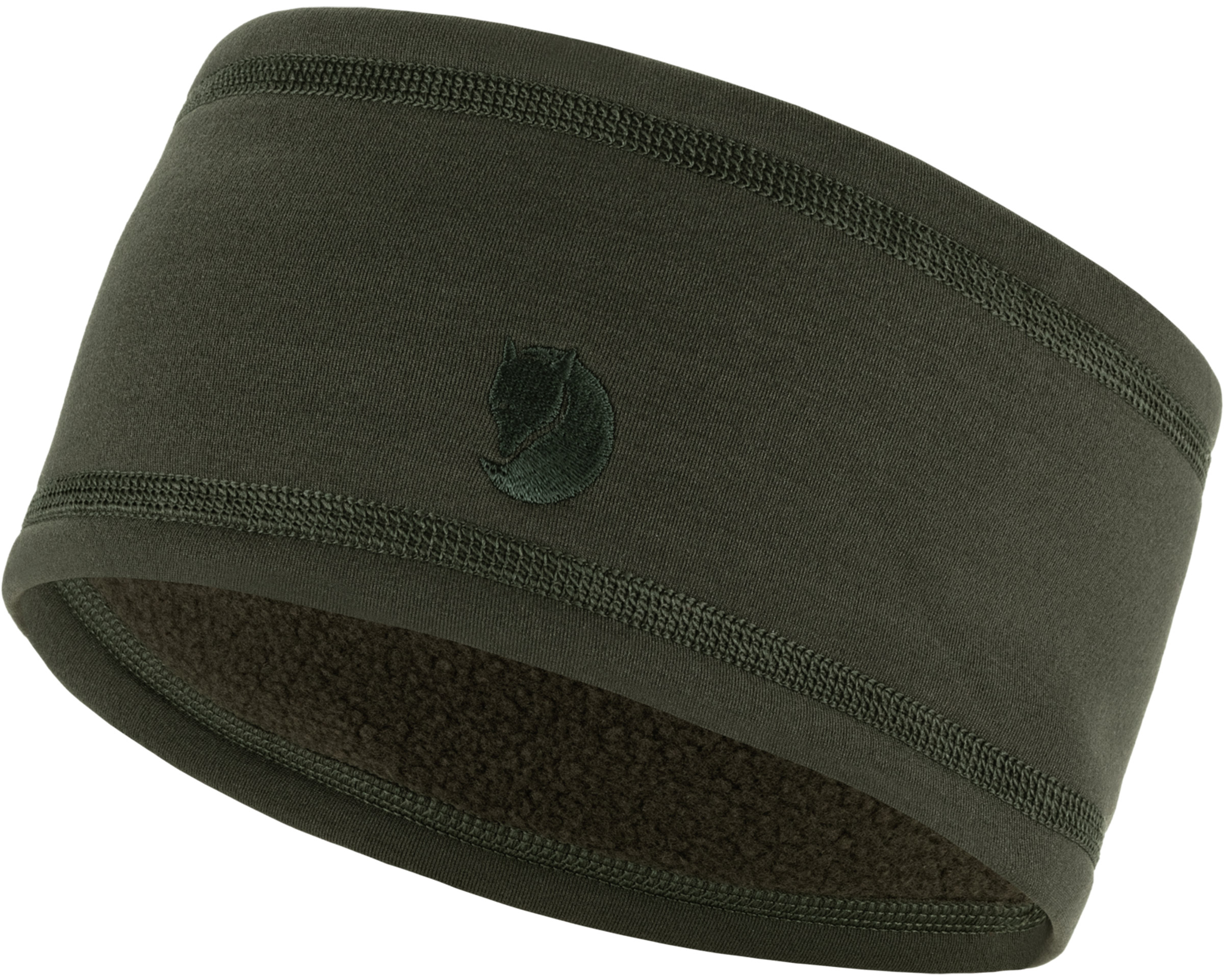 Expedition Fleece Headband Fjällräven brands