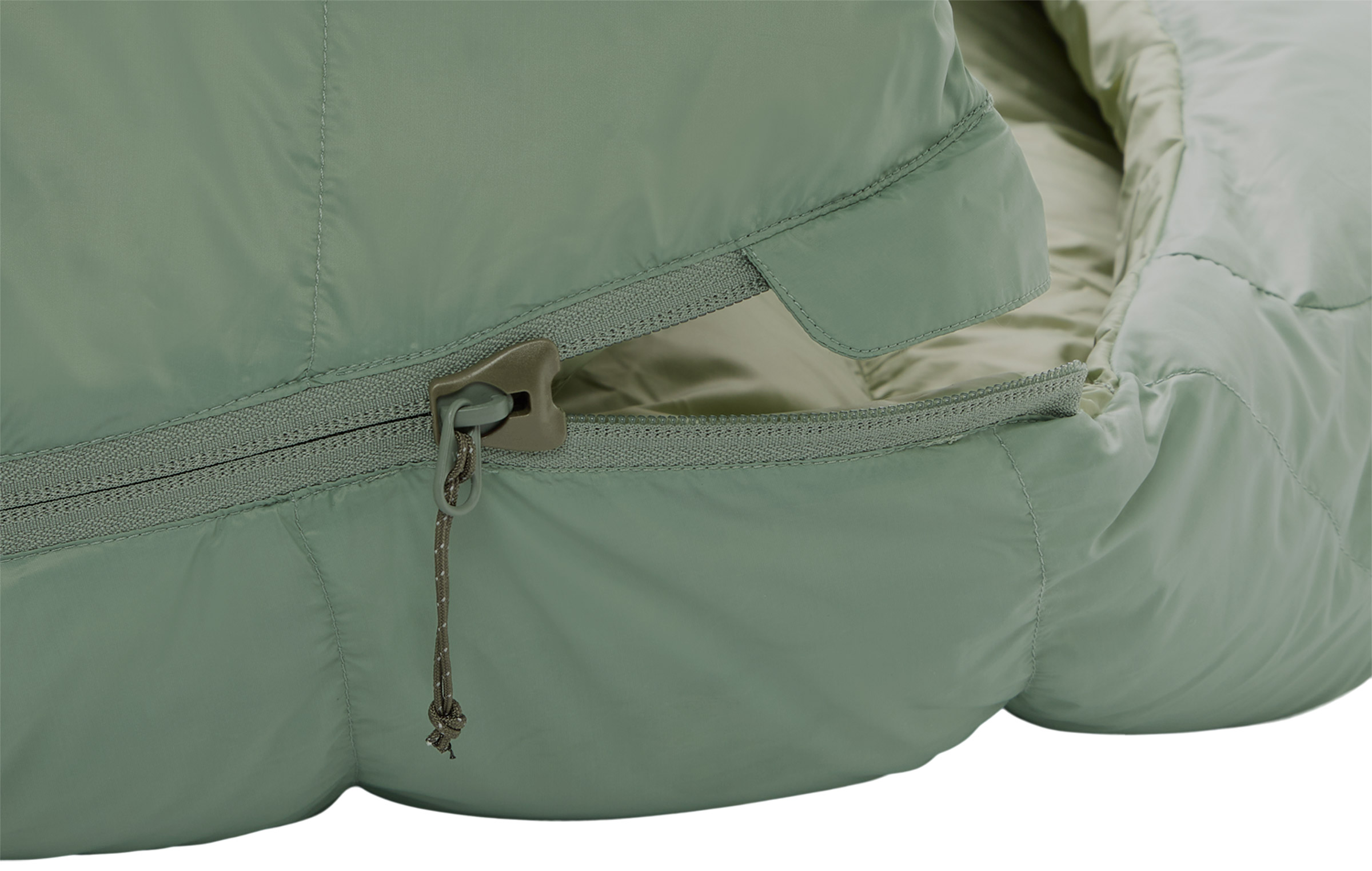 Ides ±0° Wide X-Large Dunsovepose