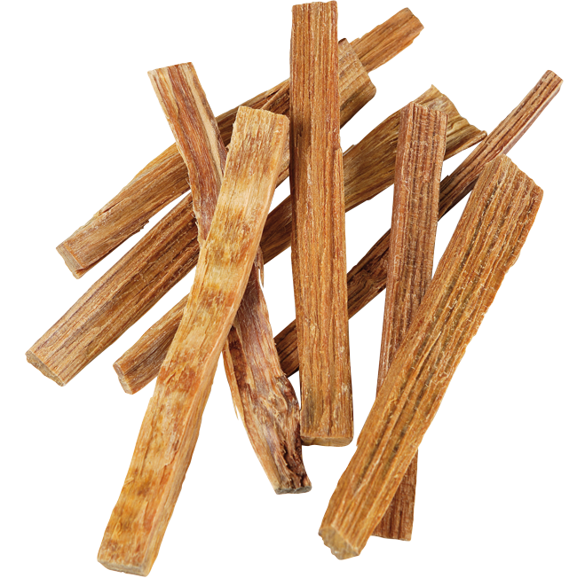 TinderSticks Light My Fire Kogegrej