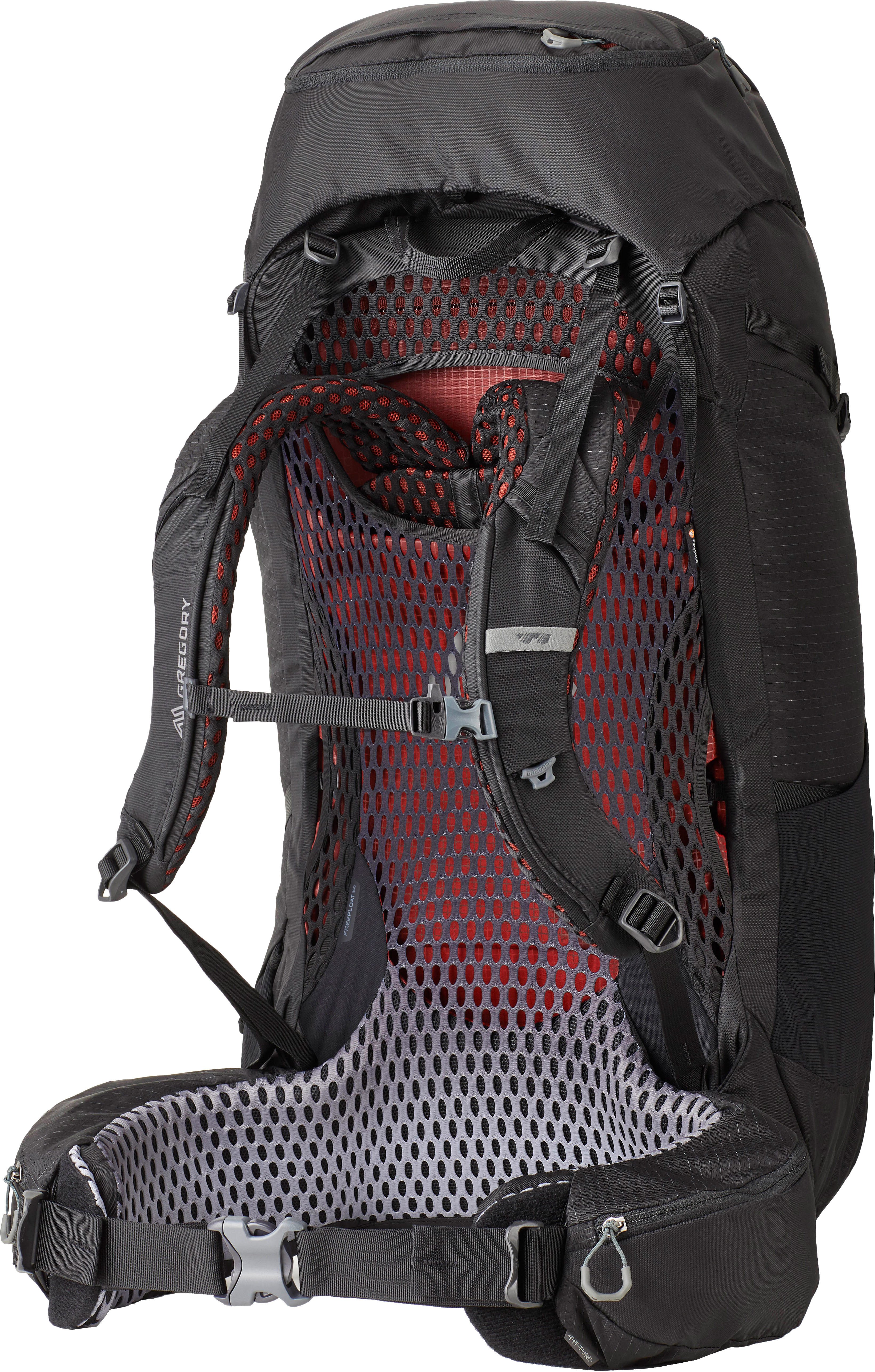Katmai 55 S/M