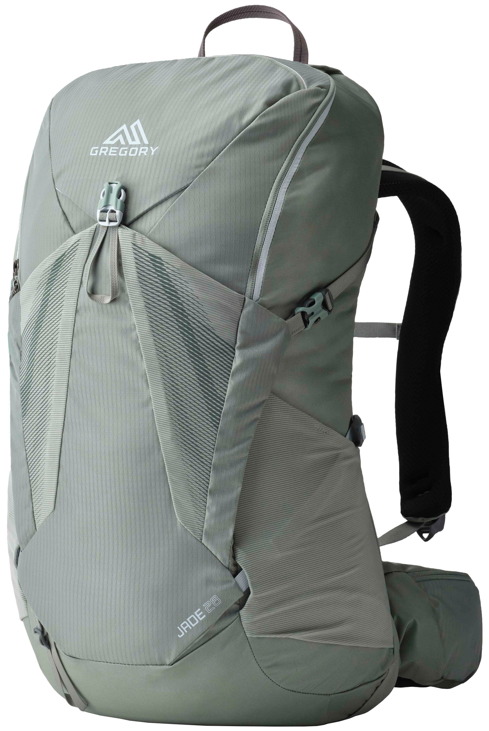 Jade 28 S/M Dame Gregory brands