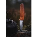 Skog Classic Knife
