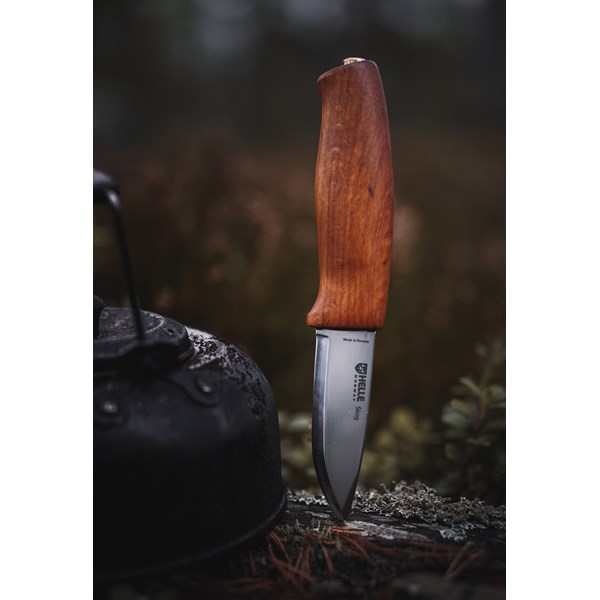Skog Classic Knife
