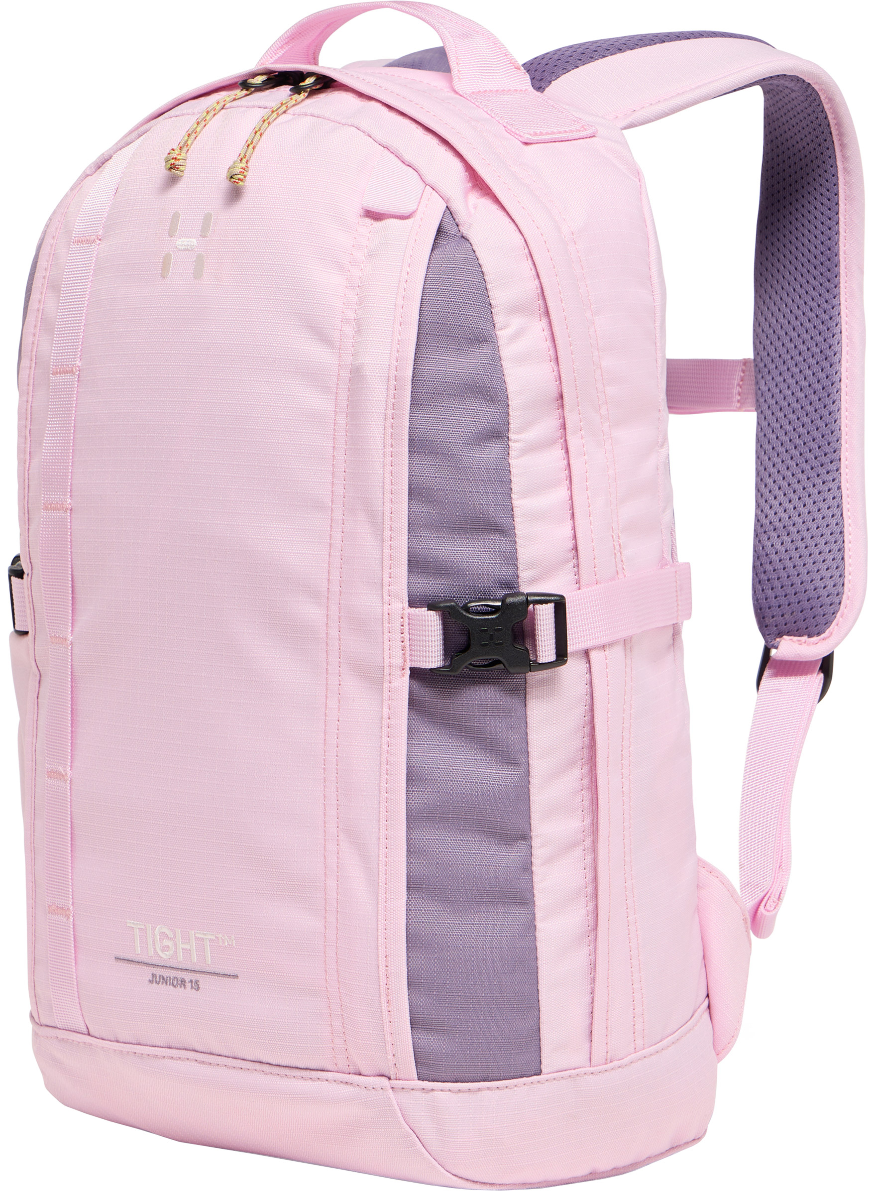 Tight Junior 15 Haglöfs rygsaekke