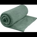 Tek Towel XL - 75 x 150 cm
