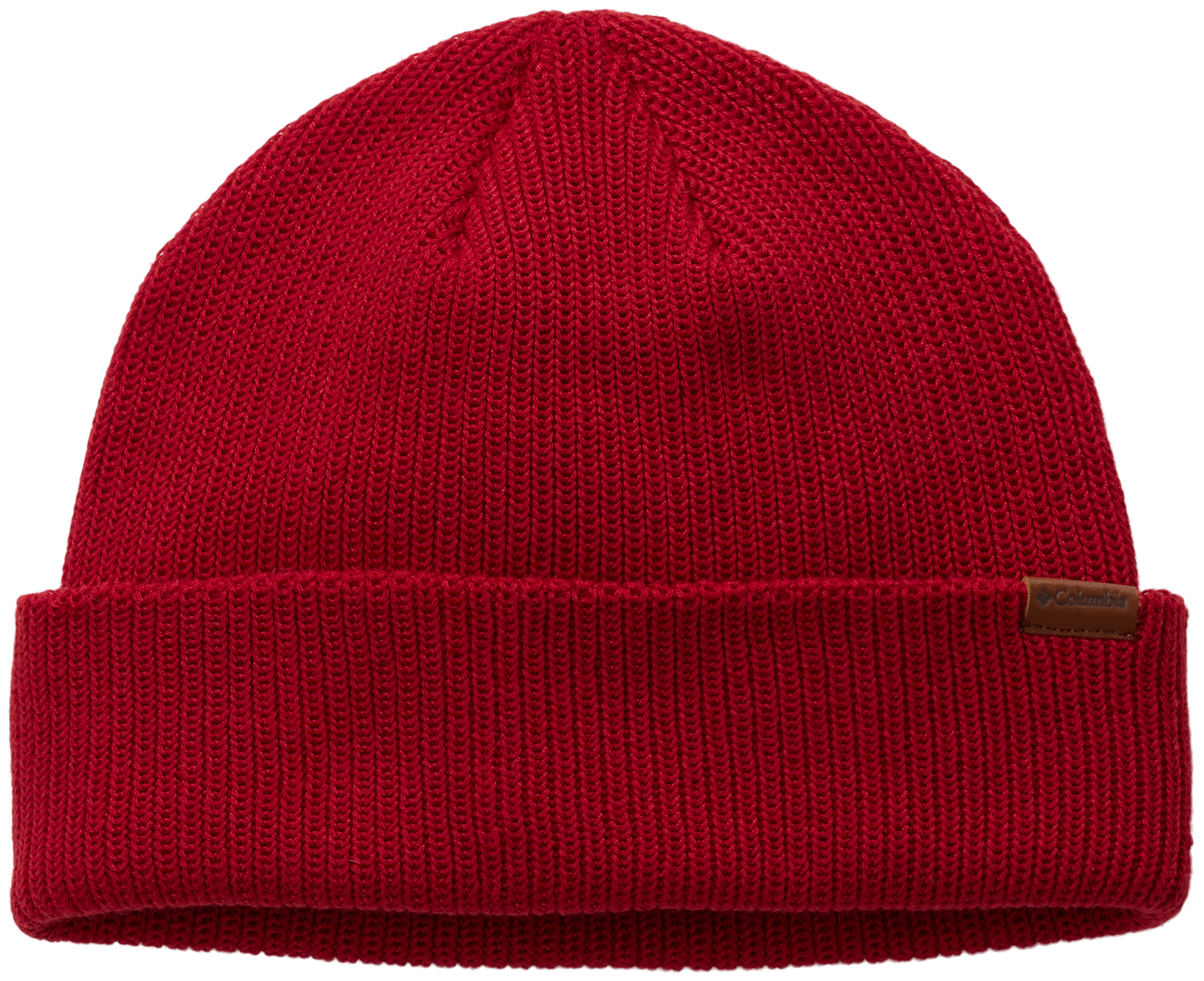 Portside Fisherman Beanie Columbia brands