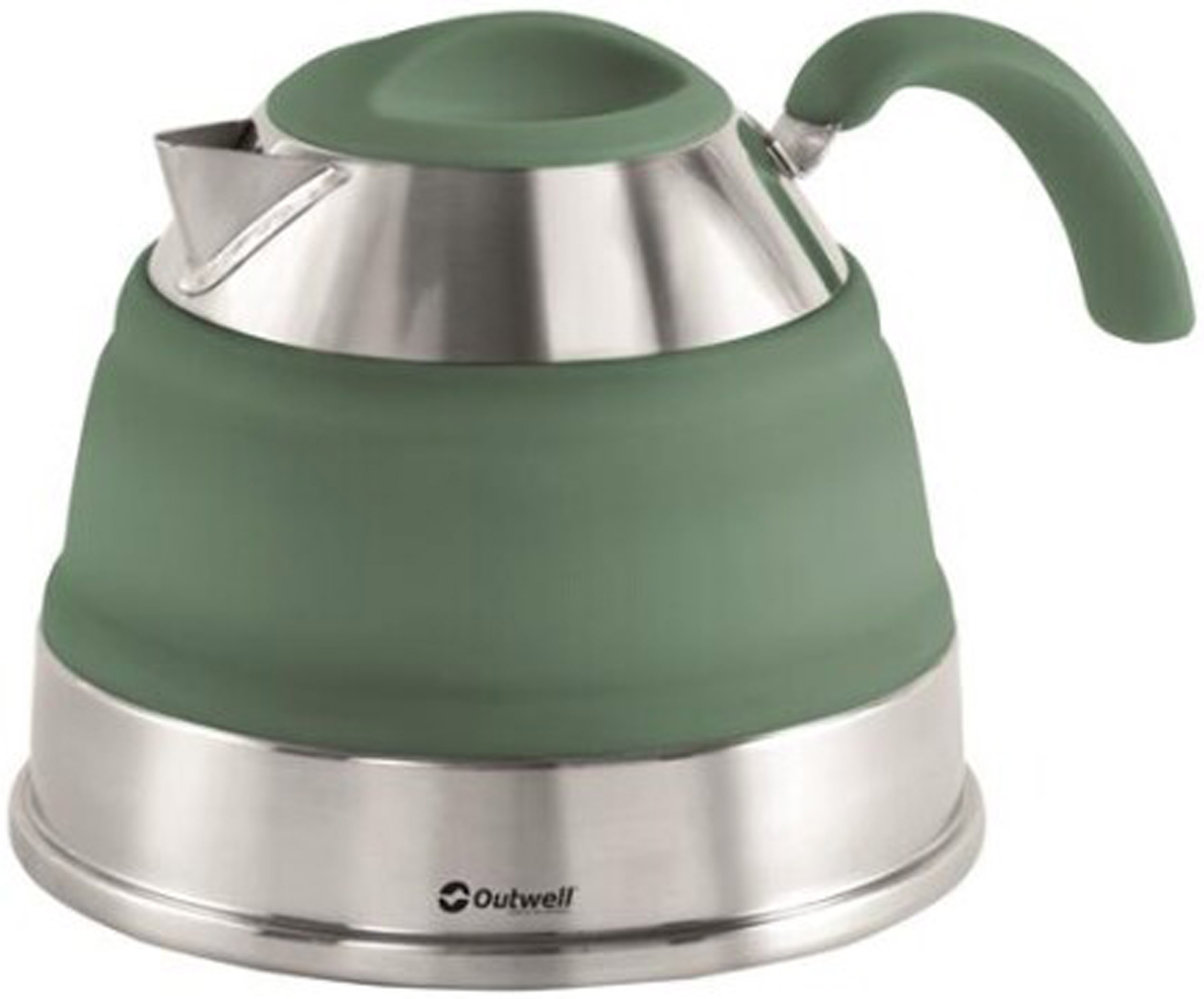 Collaps Kettle 1.5L Outwell brands