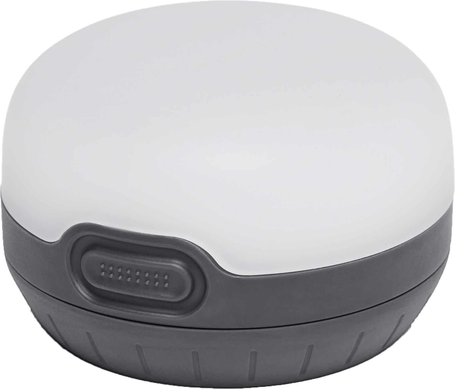 Moji 200 Lantern Black Diamond Udstyr