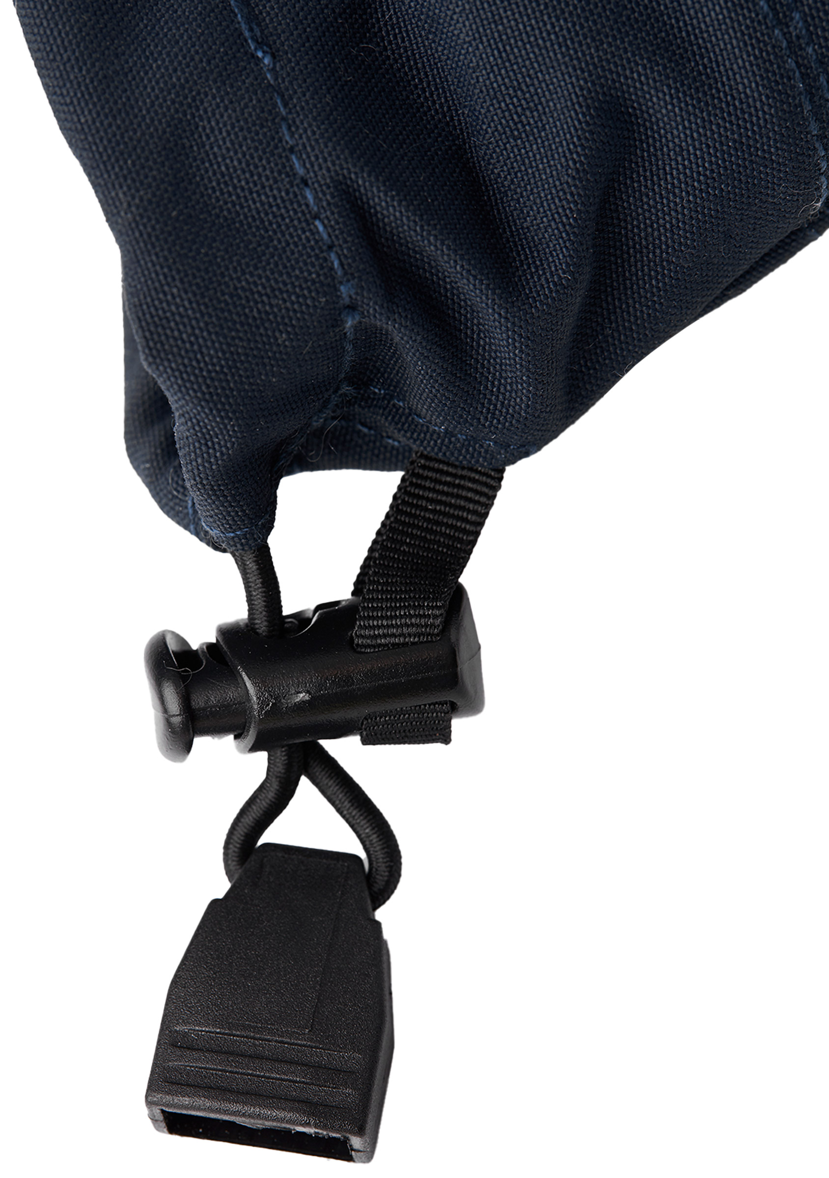 Heli Ski 3-Finger Skihandsker Dame