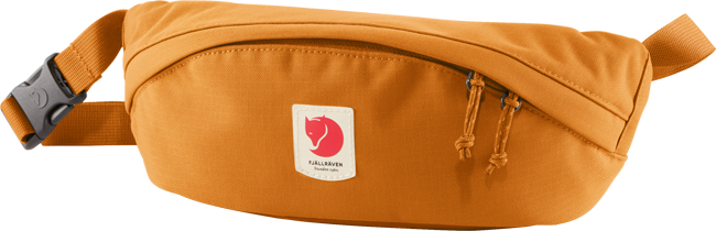 Ulvö Hip Pack Medium Fjällräven Rygsække