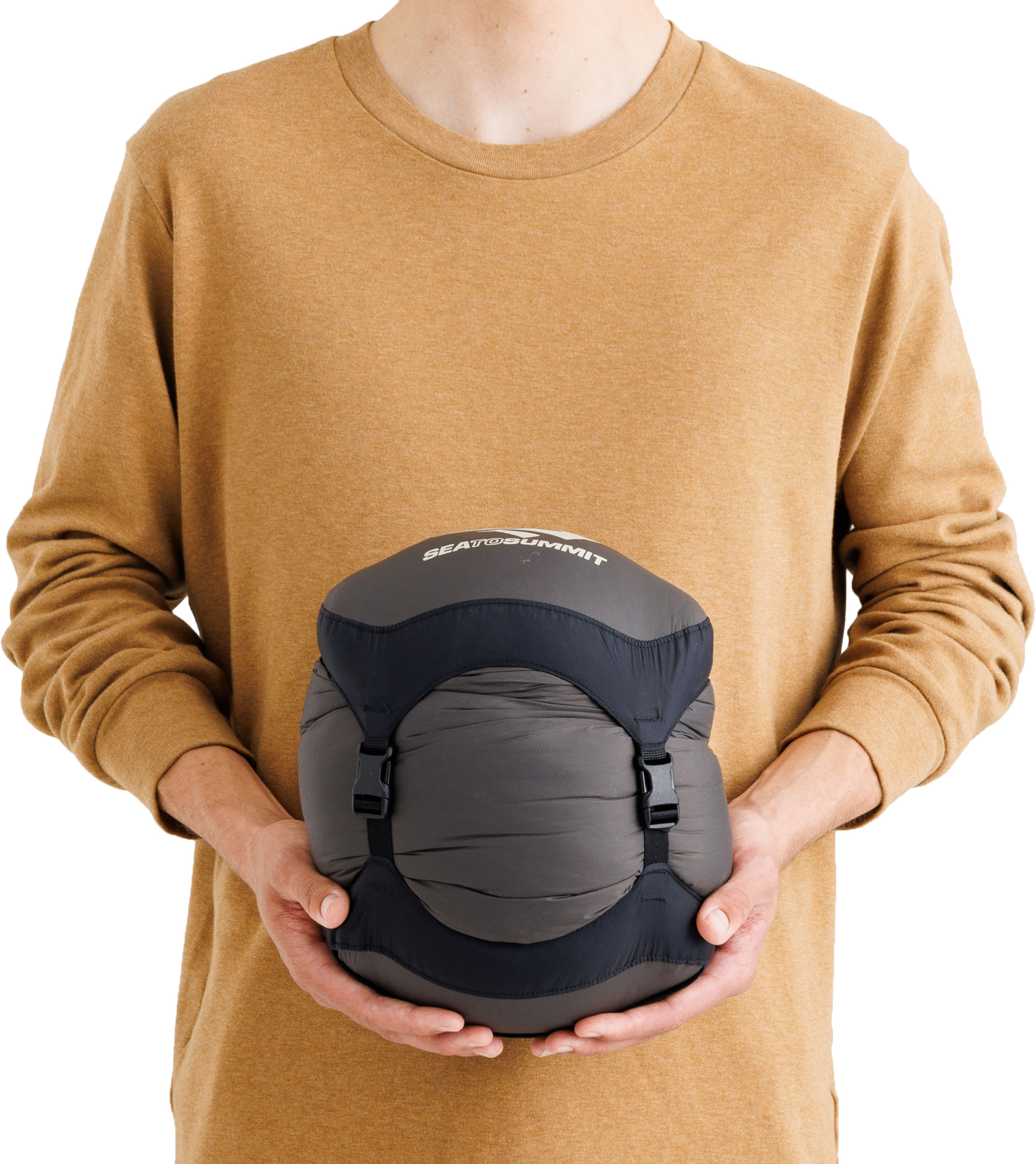 Ascent -9C/15F Regular Dunsovepose