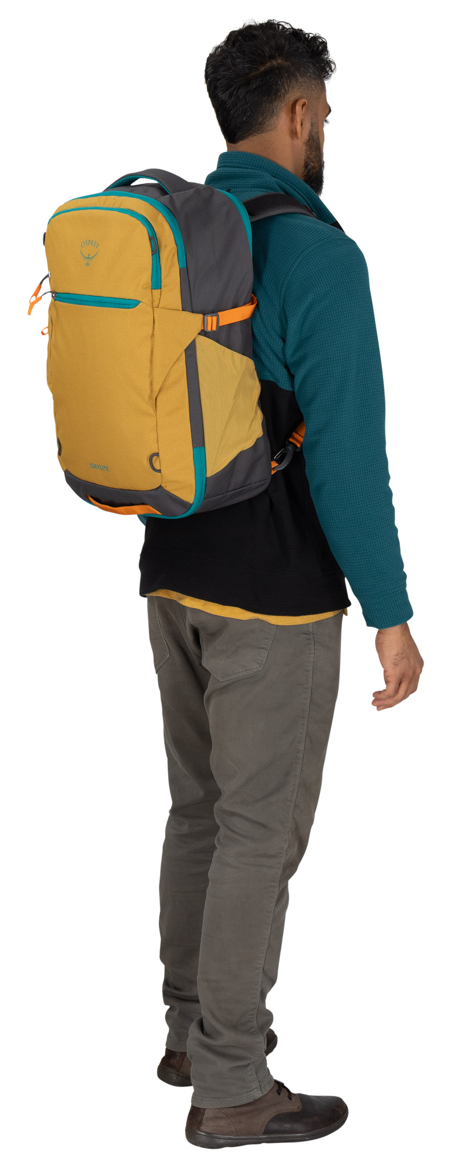 Daylite Carry-On Travel Pack 35